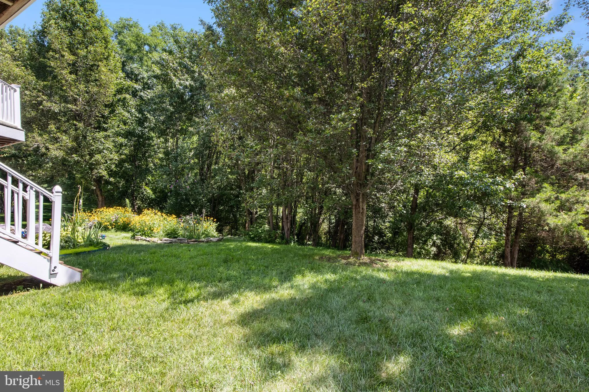 Bel Air, Maryland 21015, United States, 3 Bedrooms Bedrooms, ,3 BathroomsBathrooms,Residential,Pending,181088