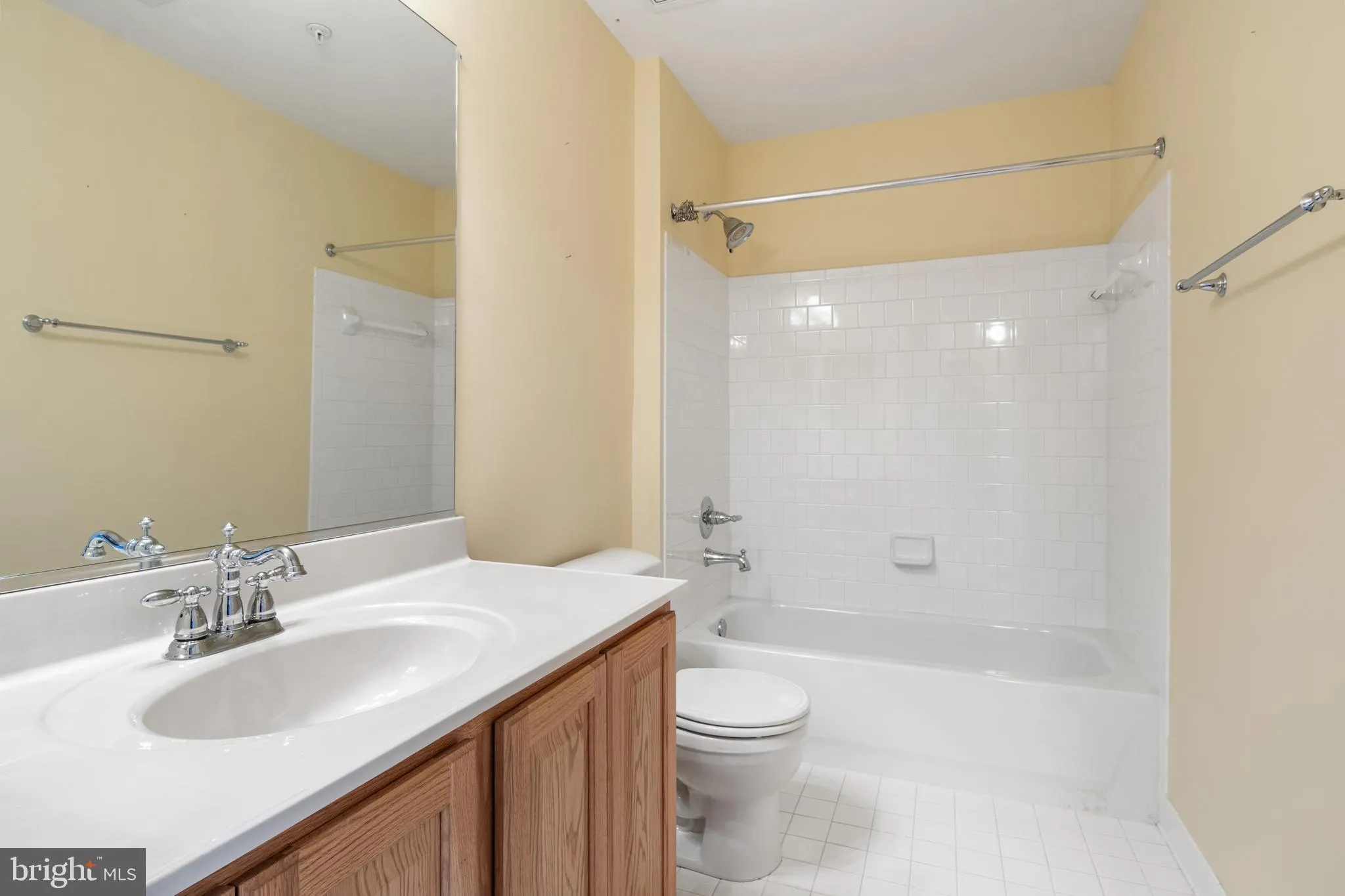 Bel Air, Maryland 21015, United States, 3 Bedrooms Bedrooms, ,3 BathroomsBathrooms,Residential,Pending,181088