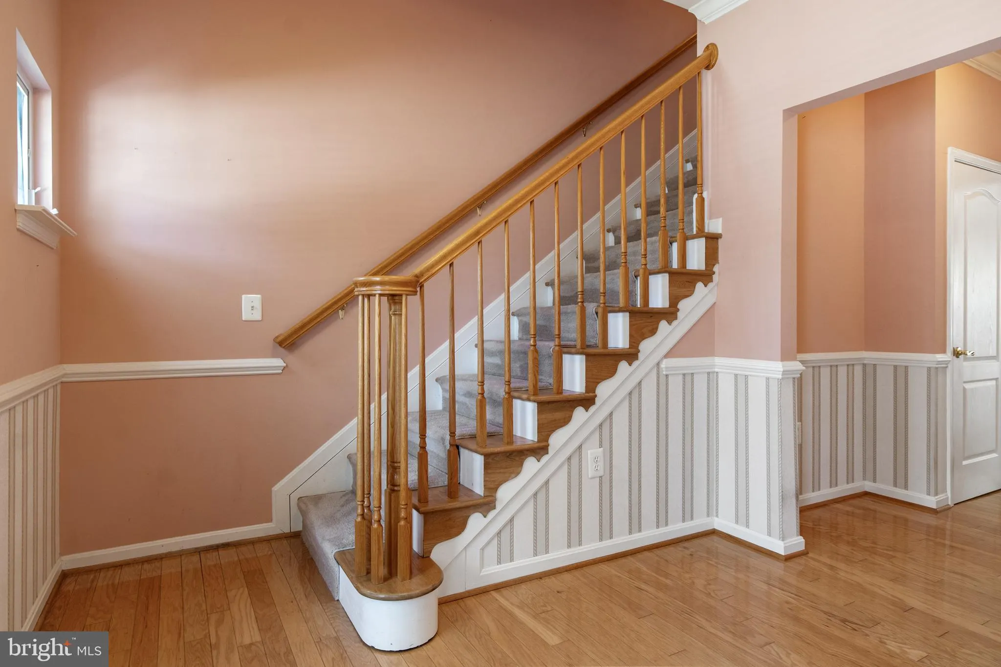 Bel Air, Maryland 21015, United States, 3 Bedrooms Bedrooms, ,3 BathroomsBathrooms,Residential,Pending,181088