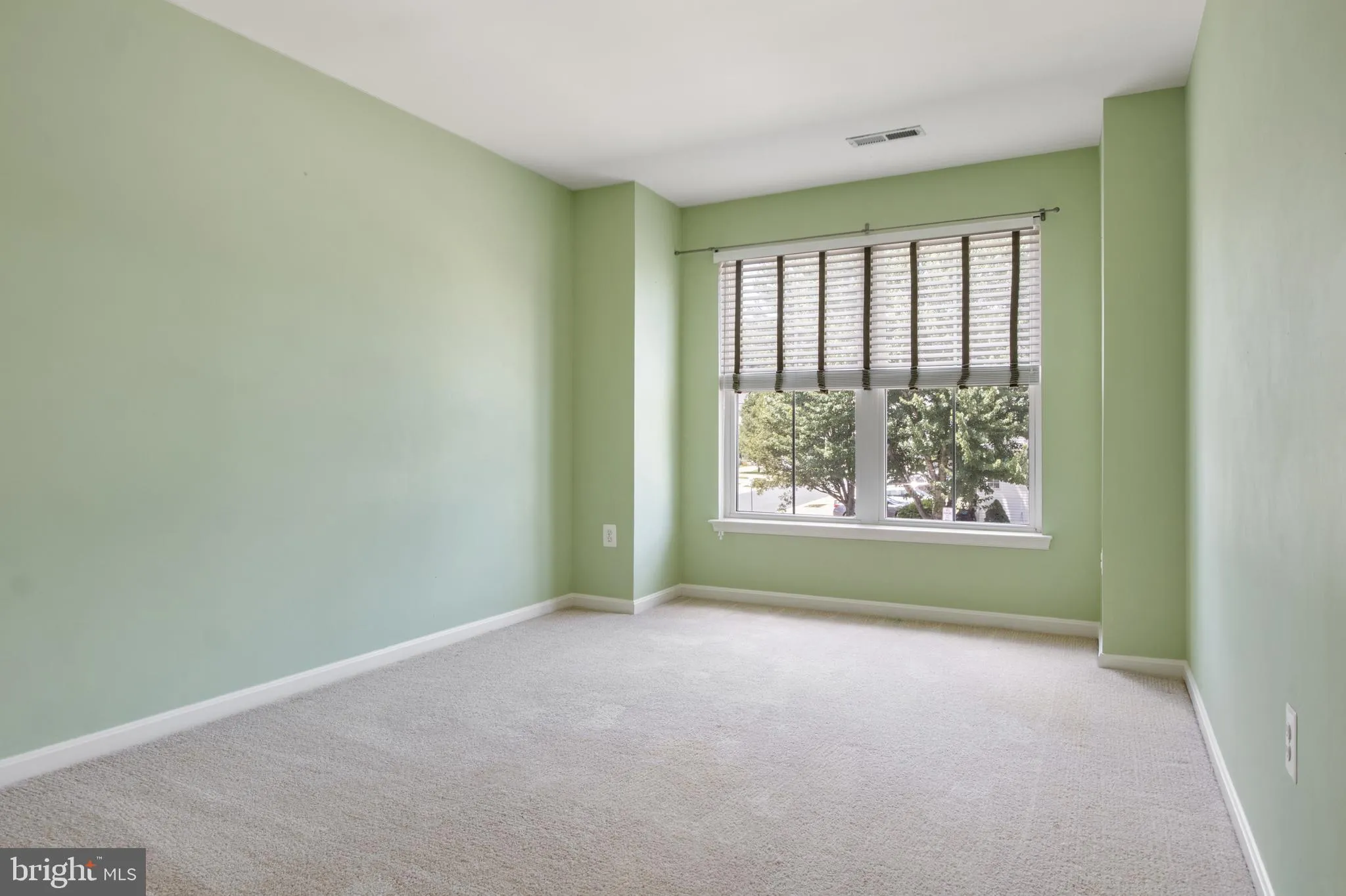 Bel Air, Maryland 21015, United States, 3 Bedrooms Bedrooms, ,3 BathroomsBathrooms,Residential,Pending,181088