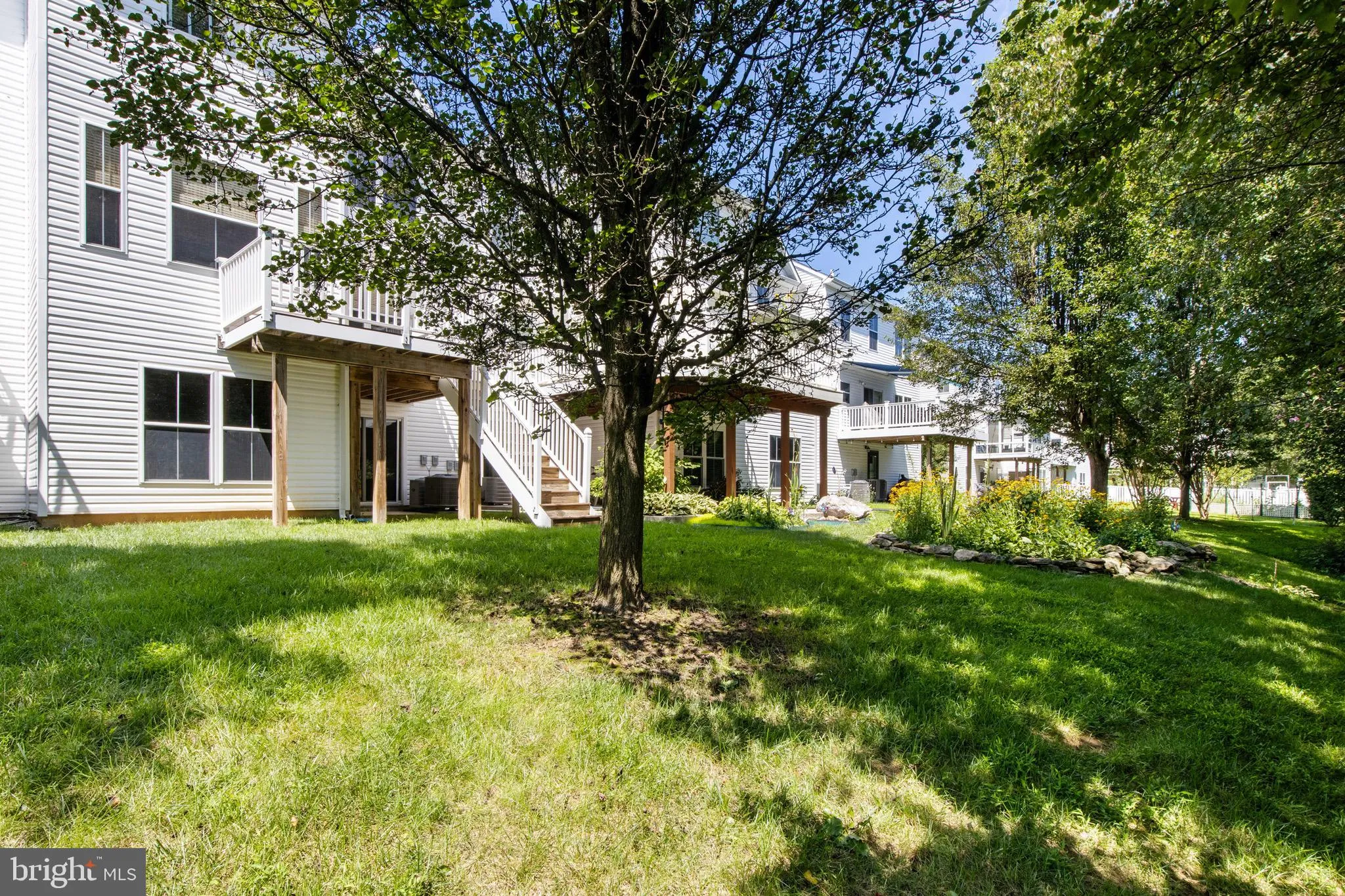 Bel Air, Maryland 21015, United States, 3 Bedrooms Bedrooms, ,3 BathroomsBathrooms,Residential,Pending,181088