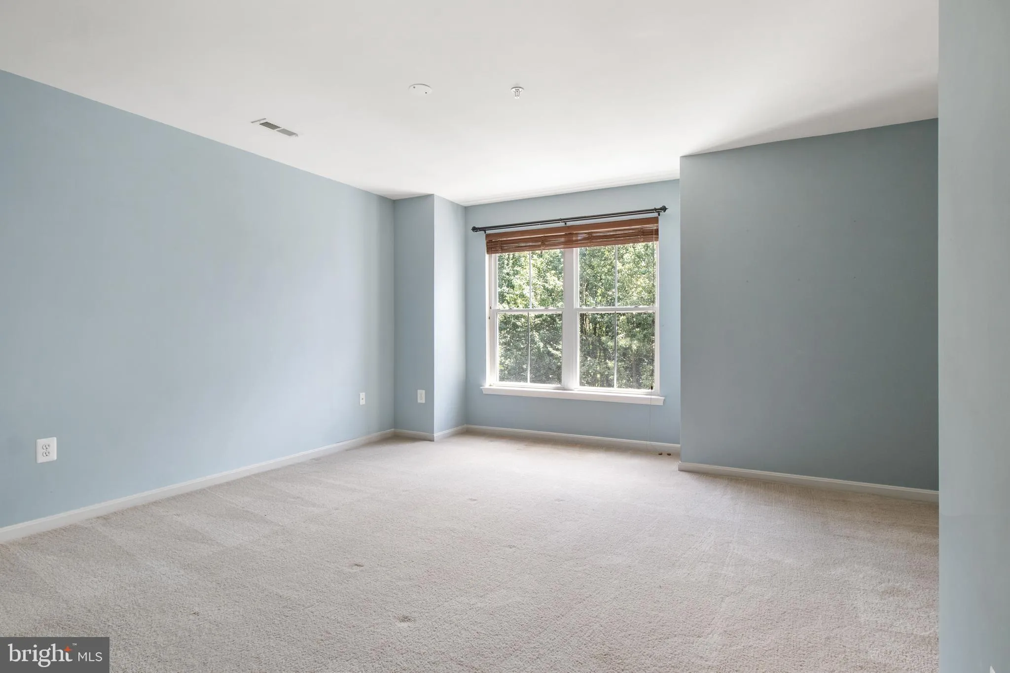 Bel Air, Maryland 21015, United States, 3 Bedrooms Bedrooms, ,3 BathroomsBathrooms,Residential,Pending,181088