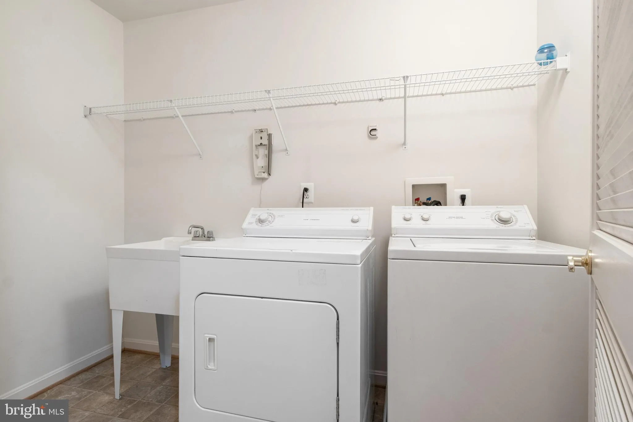 Bel Air, Maryland 21015, United States, 3 Bedrooms Bedrooms, ,3 BathroomsBathrooms,Residential,Pending,181088