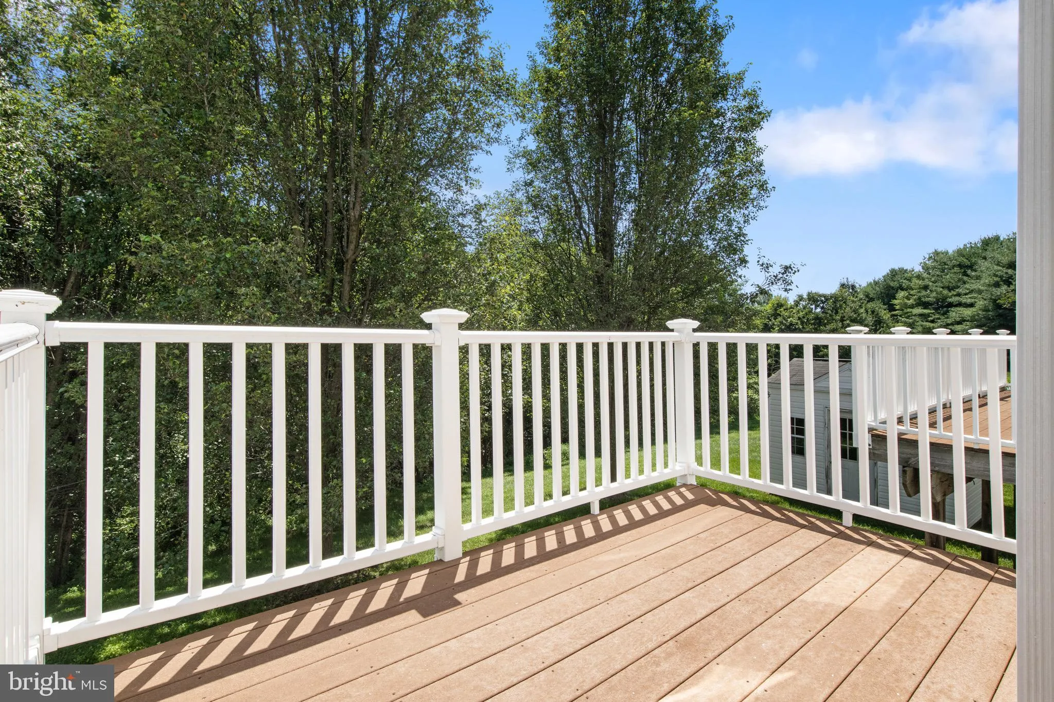 Bel Air, Maryland 21015, United States, 3 Bedrooms Bedrooms, ,3 BathroomsBathrooms,Residential,Pending,181088