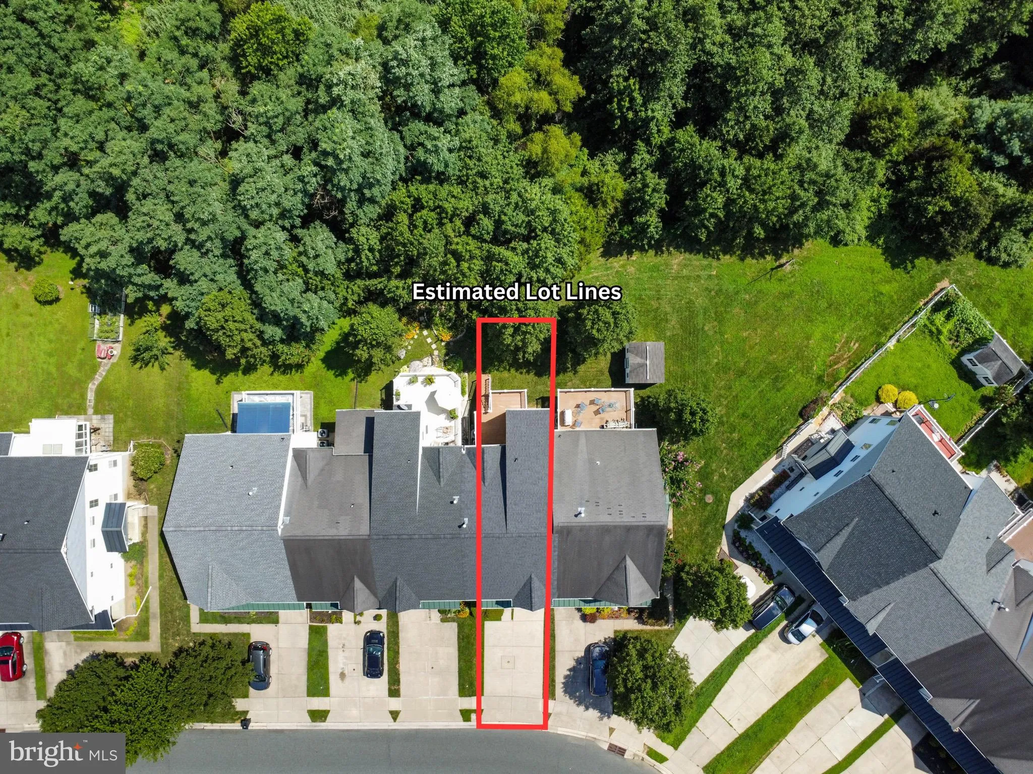 Bel Air, Maryland 21015, United States, 3 Bedrooms Bedrooms, ,3 BathroomsBathrooms,Residential,Pending,181088