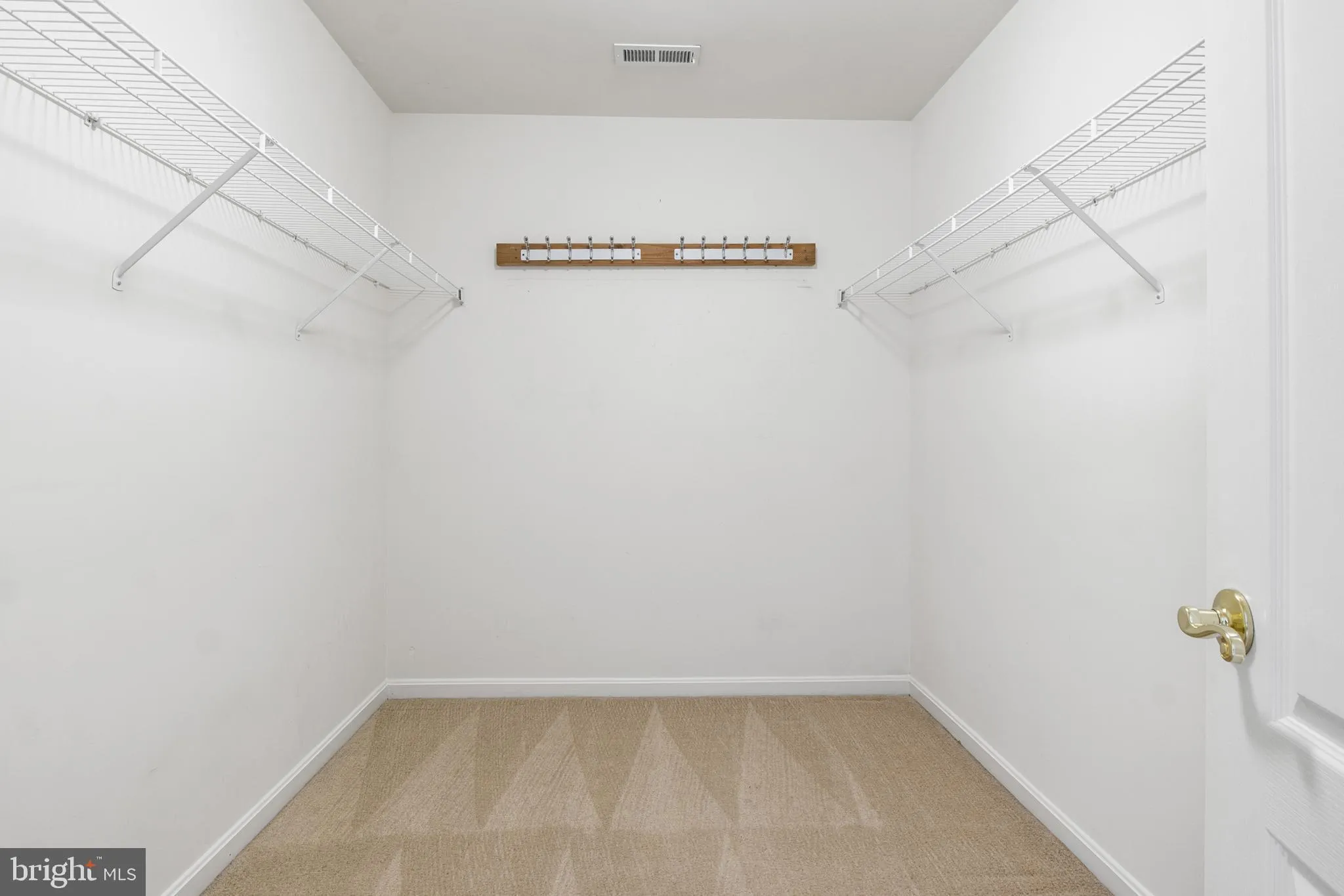 Bel Air, Maryland 21015, United States, 3 Bedrooms Bedrooms, ,3 BathroomsBathrooms,Residential,Pending,181088