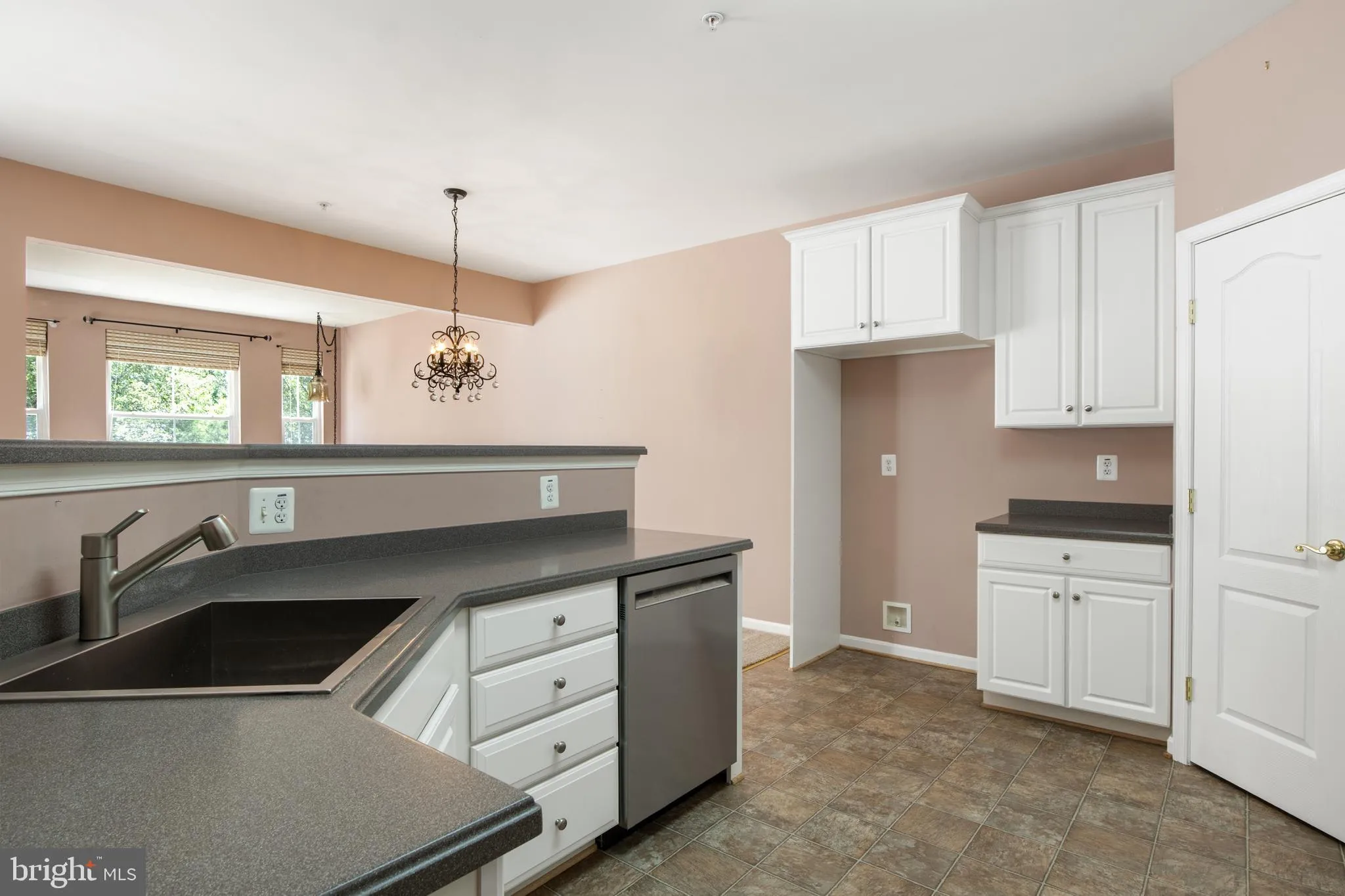 Bel Air, Maryland 21015, United States, 3 Bedrooms Bedrooms, ,3 BathroomsBathrooms,Residential,Pending,181088