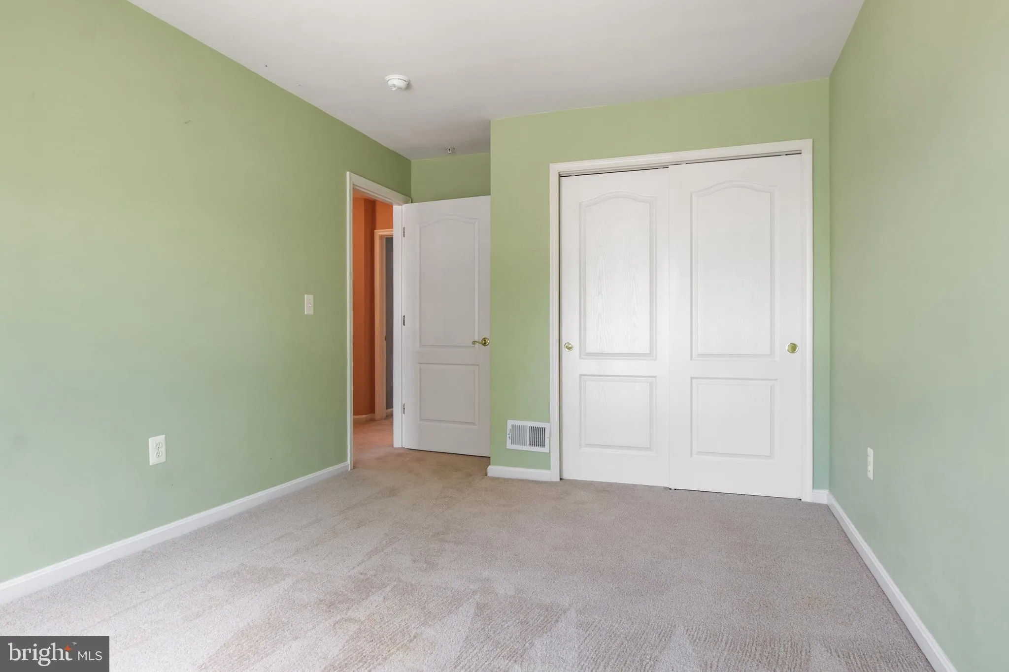 Bel Air, Maryland 21015, United States, 3 Bedrooms Bedrooms, ,3 BathroomsBathrooms,Residential,Pending,181088