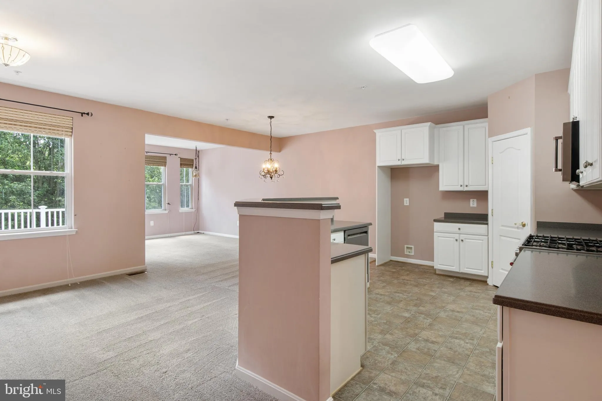 Bel Air, Maryland 21015, United States, 3 Bedrooms Bedrooms, ,3 BathroomsBathrooms,Residential,Pending,181088