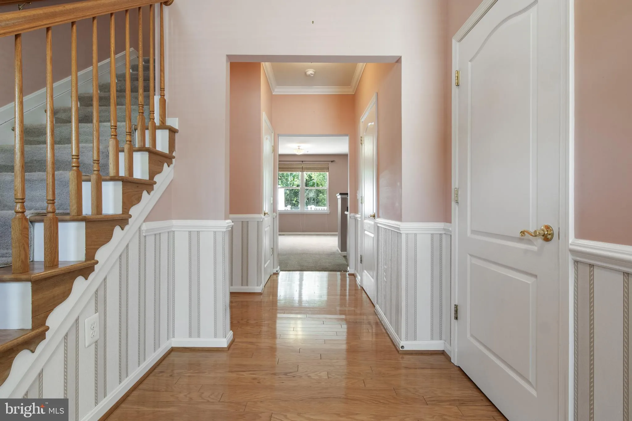 Bel Air, Maryland 21015, United States, 3 Bedrooms Bedrooms, ,3 BathroomsBathrooms,Residential,Pending,181088