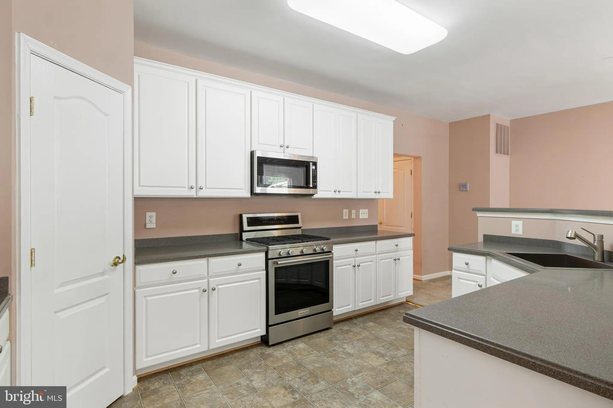 Bel Air, Maryland 21015, United States, 3 Bedrooms Bedrooms, ,3 BathroomsBathrooms,Residential,Pending,181088