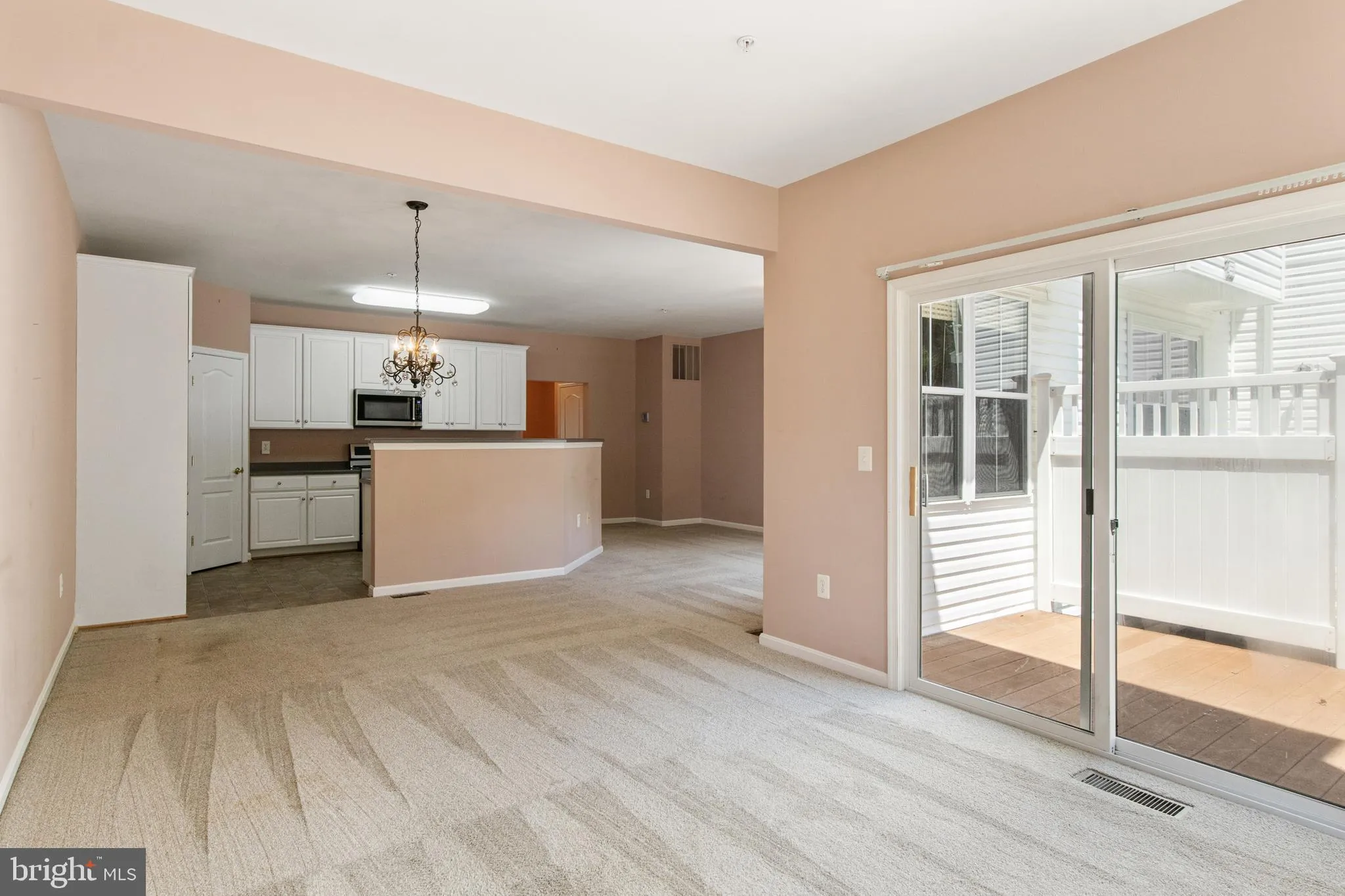 Bel Air, Maryland 21015, United States, 3 Bedrooms Bedrooms, ,3 BathroomsBathrooms,Residential,Pending,181088