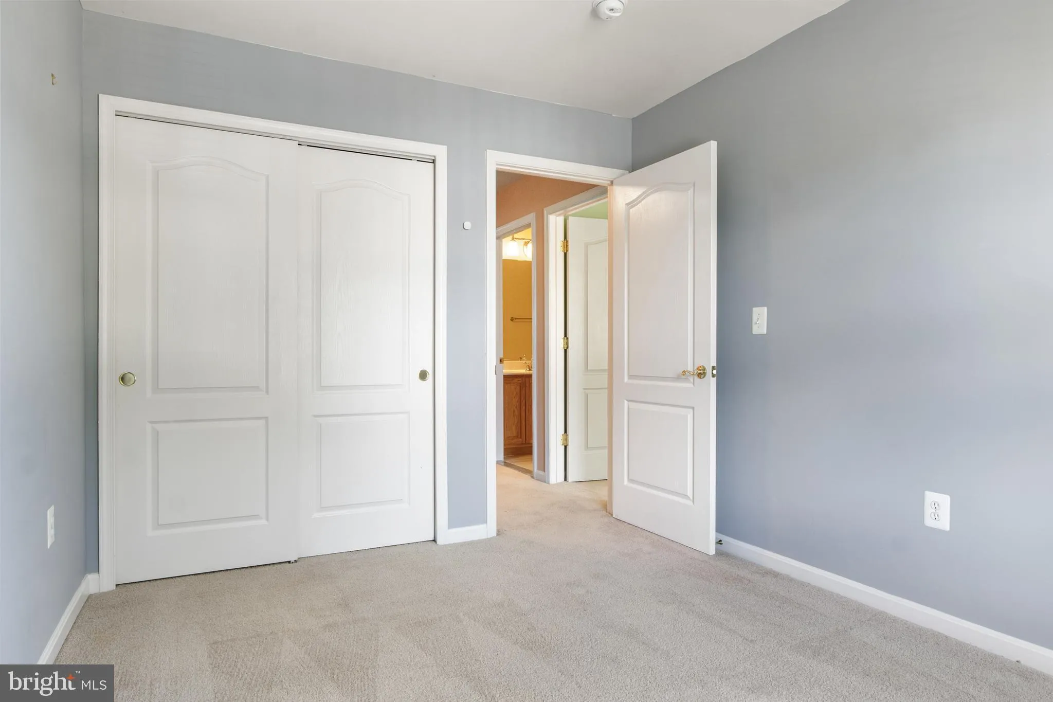 Bel Air, Maryland 21015, United States, 3 Bedrooms Bedrooms, ,3 BathroomsBathrooms,Residential,Pending,181088