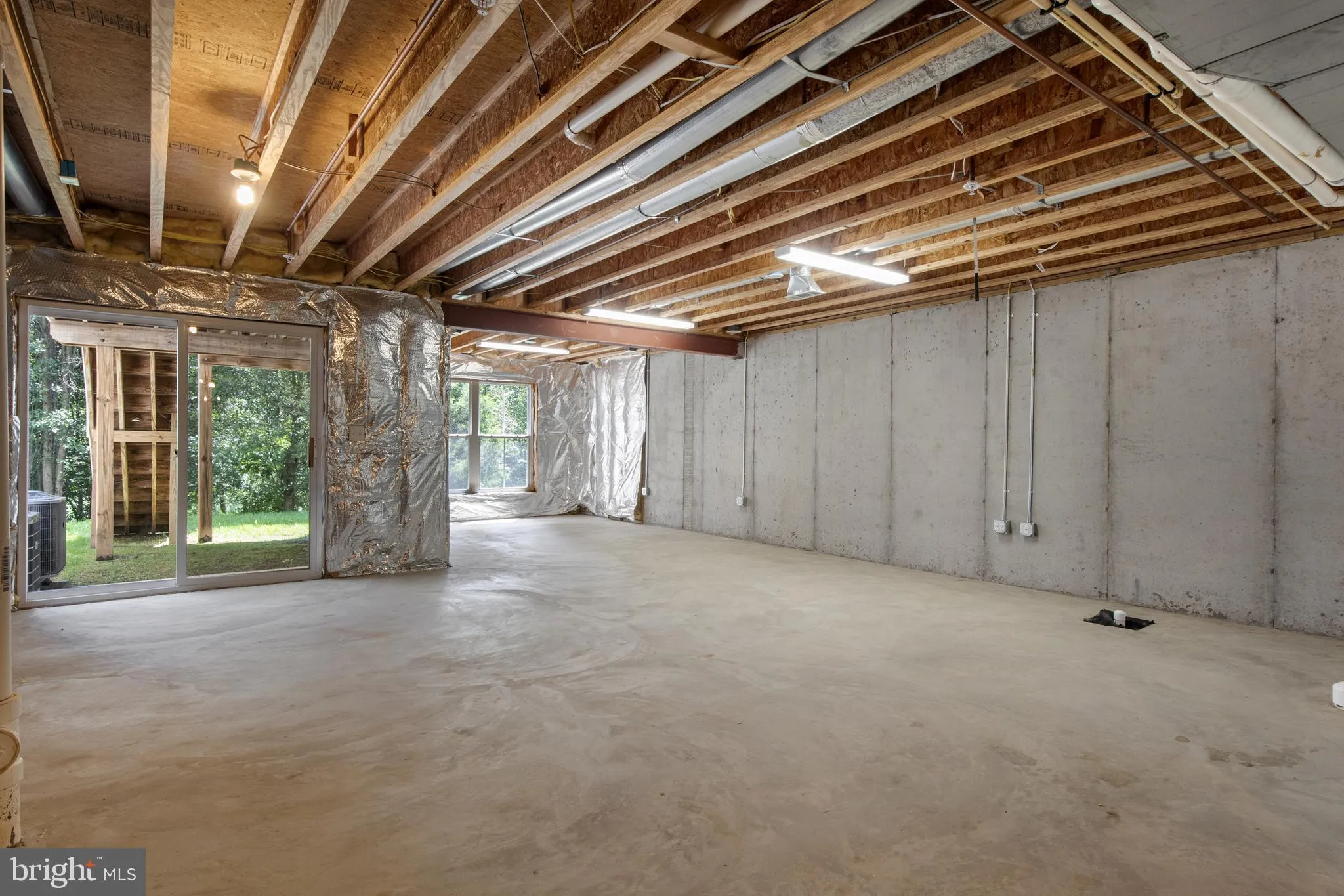 Bel Air, Maryland 21015, United States, 3 Bedrooms Bedrooms, ,3 BathroomsBathrooms,Residential,Pending,181088