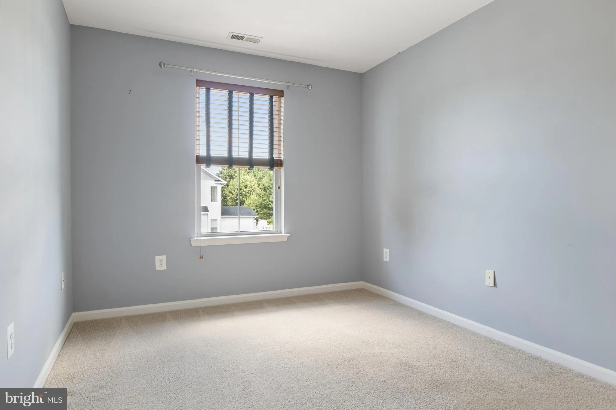 Bel Air, Maryland 21015, United States, 3 Bedrooms Bedrooms, ,3 BathroomsBathrooms,Residential,Pending,181088