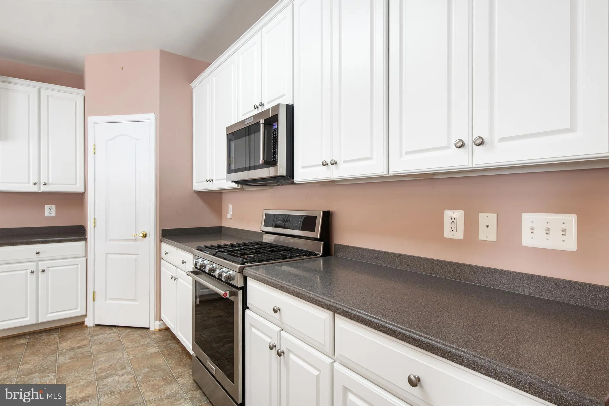 Bel Air, Maryland 21015, United States, 3 Bedrooms Bedrooms, ,3 BathroomsBathrooms,Residential,Pending,181088