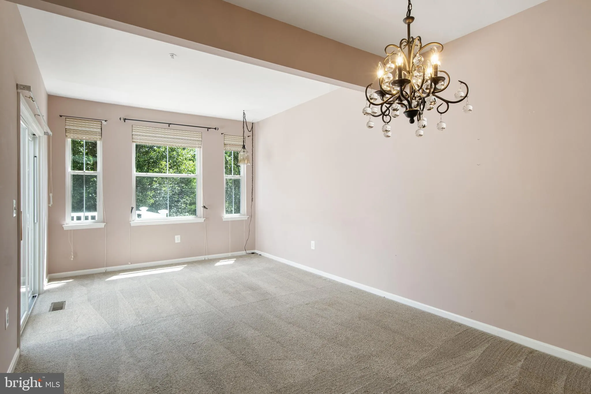 Bel Air, Maryland 21015, United States, 3 Bedrooms Bedrooms, ,3 BathroomsBathrooms,Residential,Pending,181088