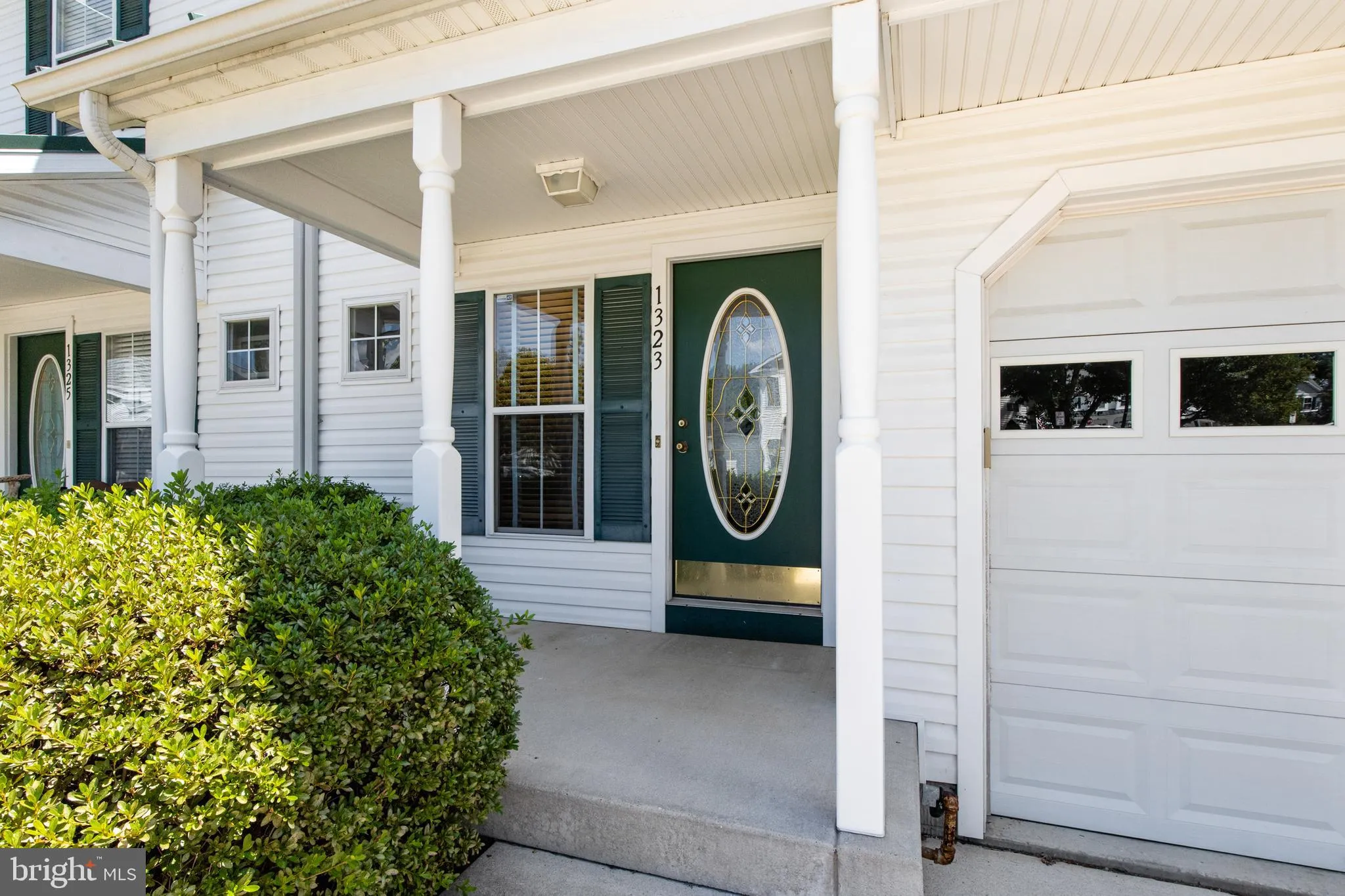 Bel Air, Maryland 21015, United States, 3 Bedrooms Bedrooms, ,3 BathroomsBathrooms,Residential,Pending,181088