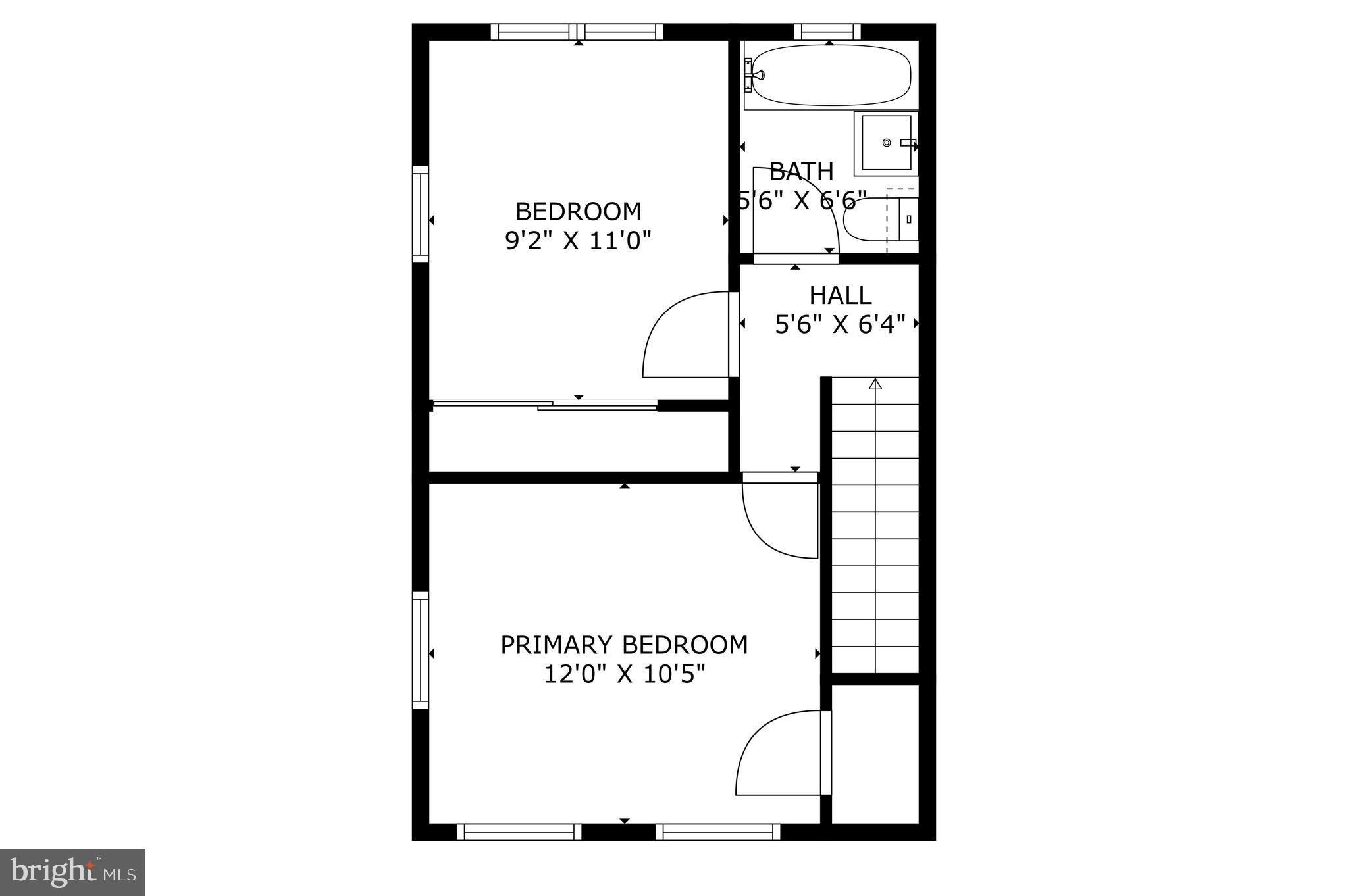 ROSEMONT PARK - Residential