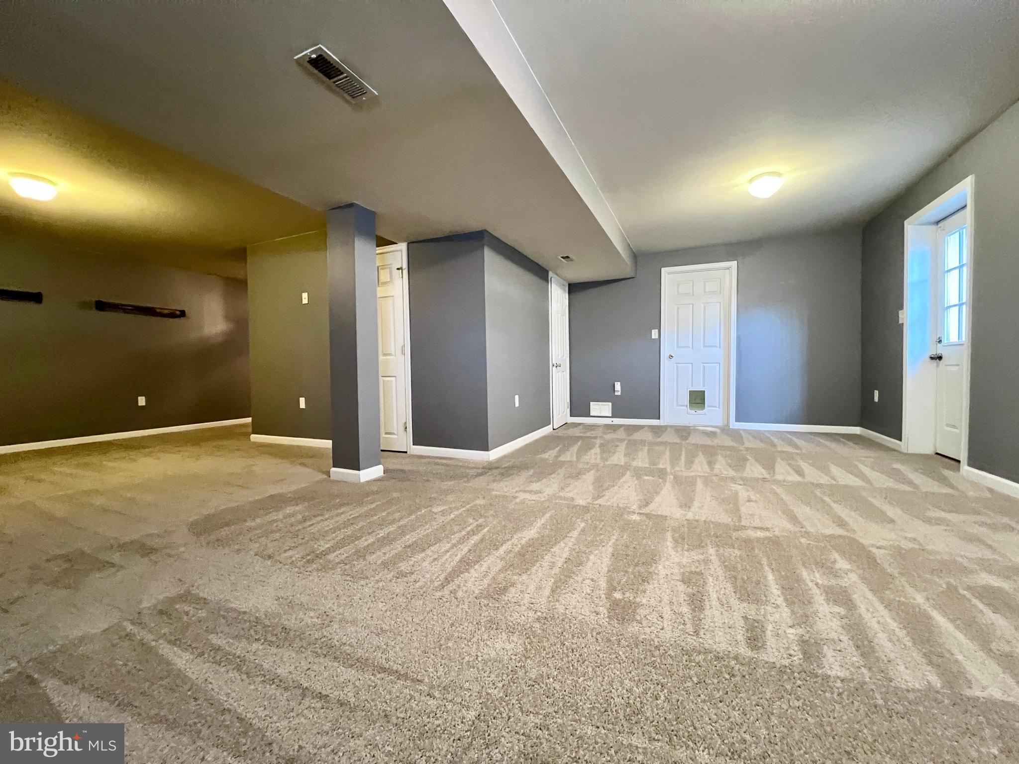 STONEBRIDGE - Residential