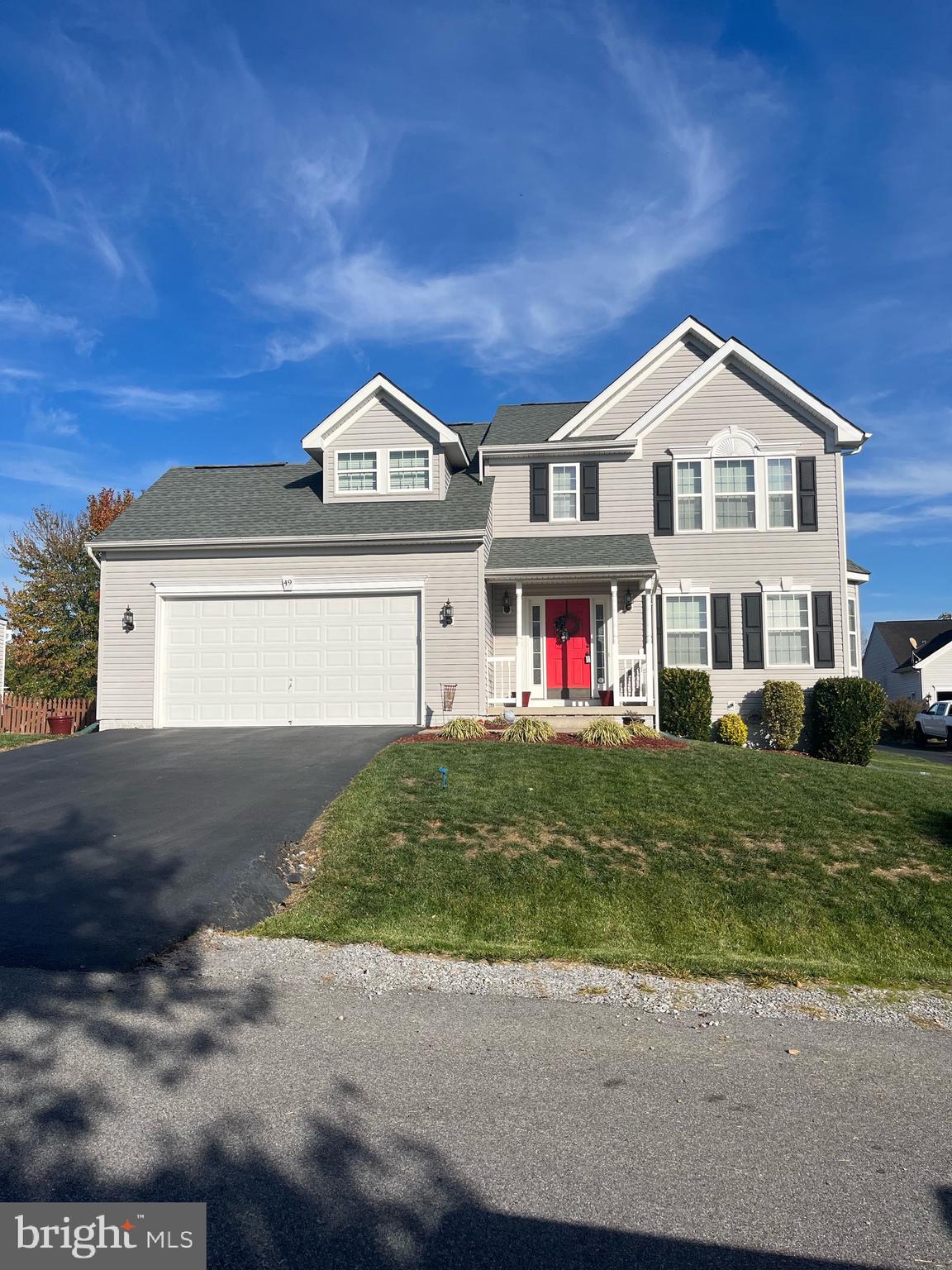 STONEBRIDGE - Residential