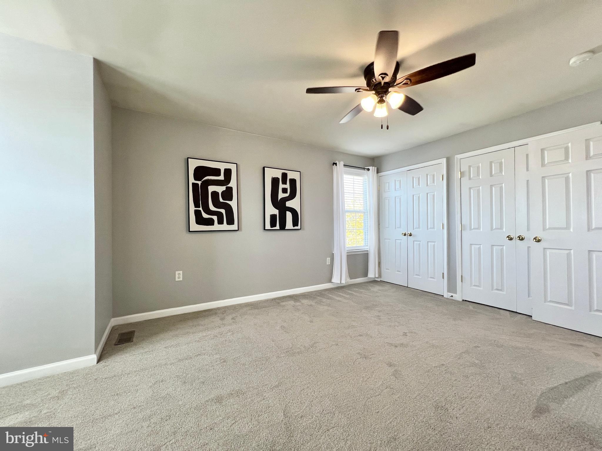 STONEBRIDGE - Residential