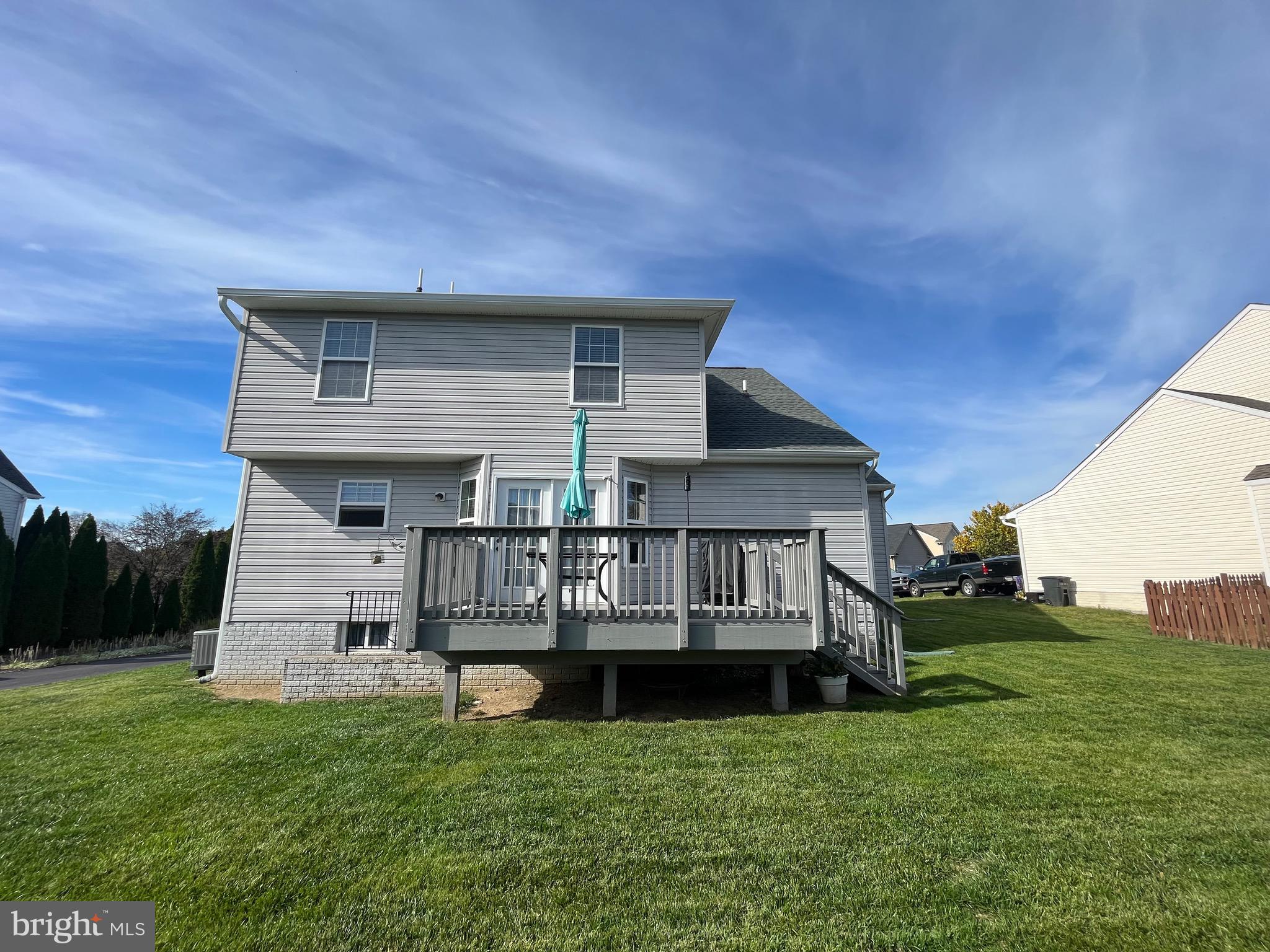 STONEBRIDGE - Residential