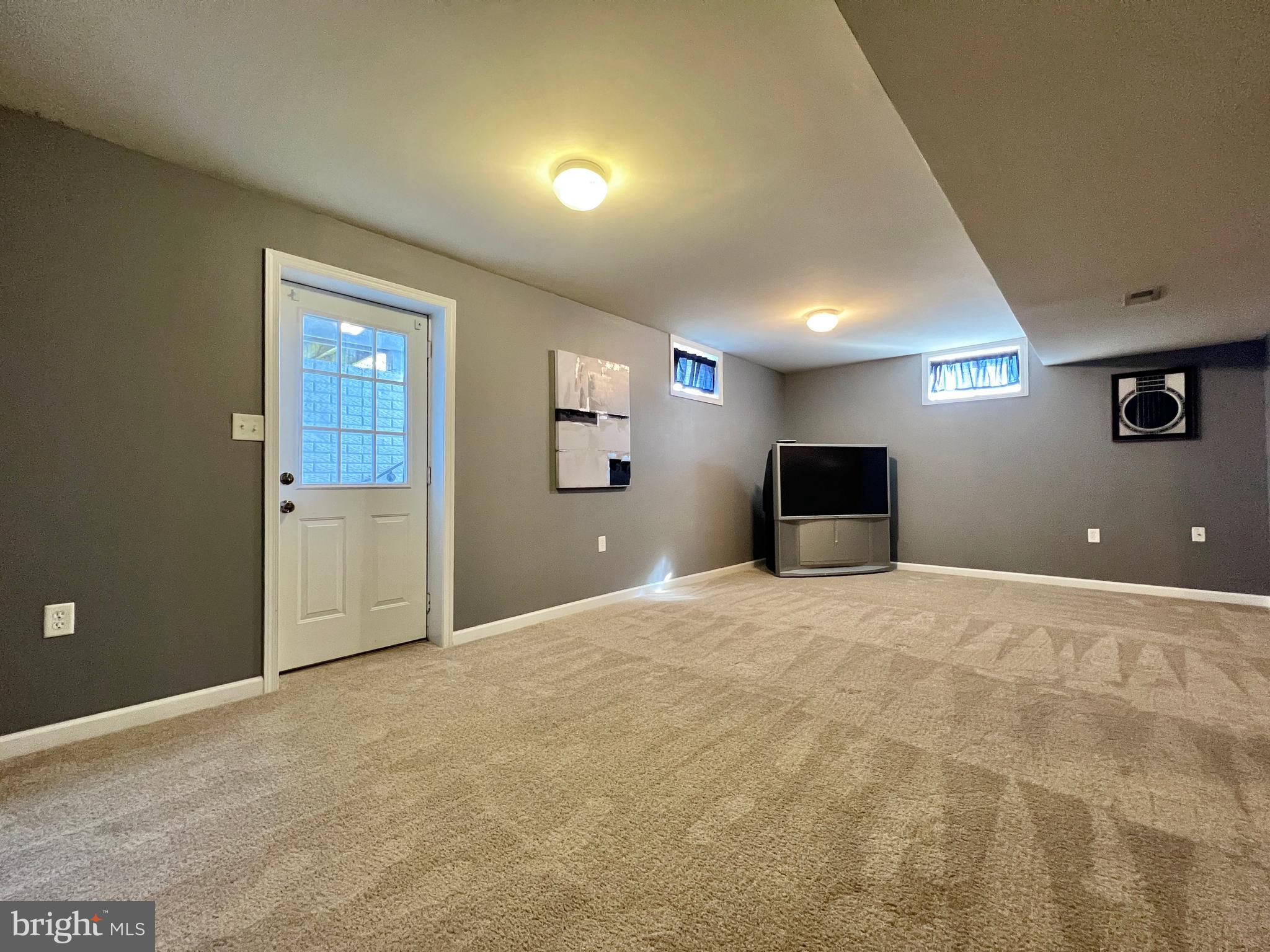 STONEBRIDGE - Residential