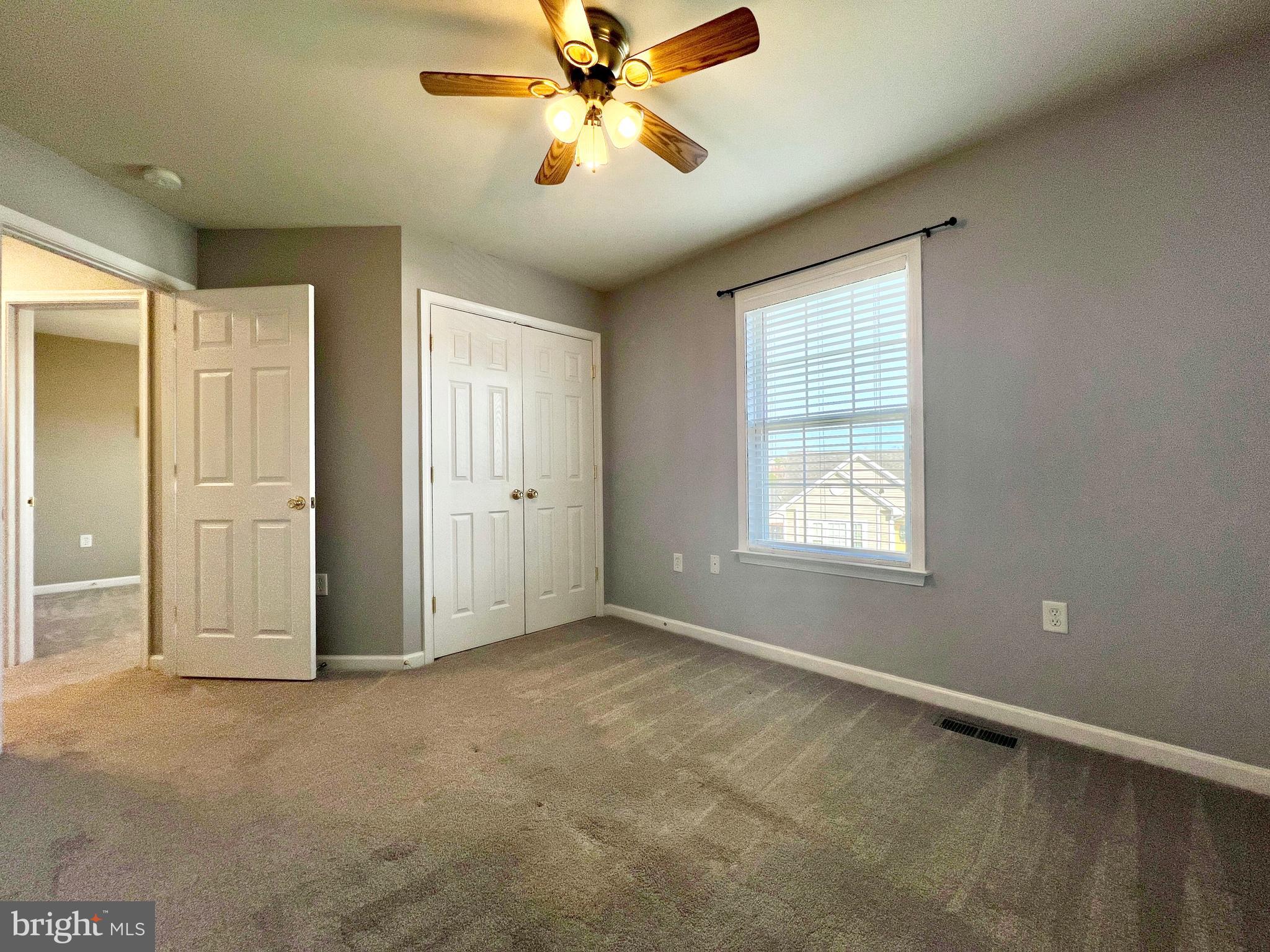 STONEBRIDGE - Residential