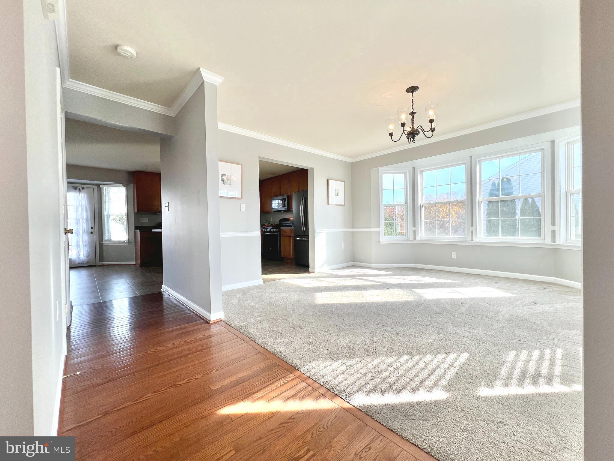 STONEBRIDGE - Residential