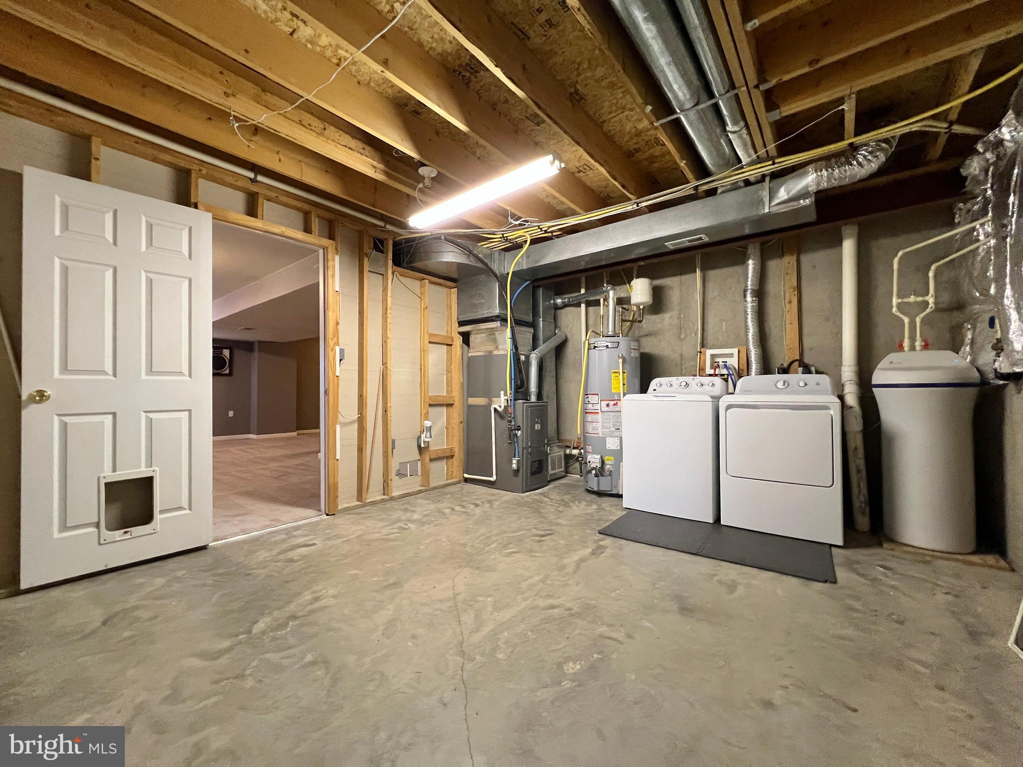 STONEBRIDGE - Residential