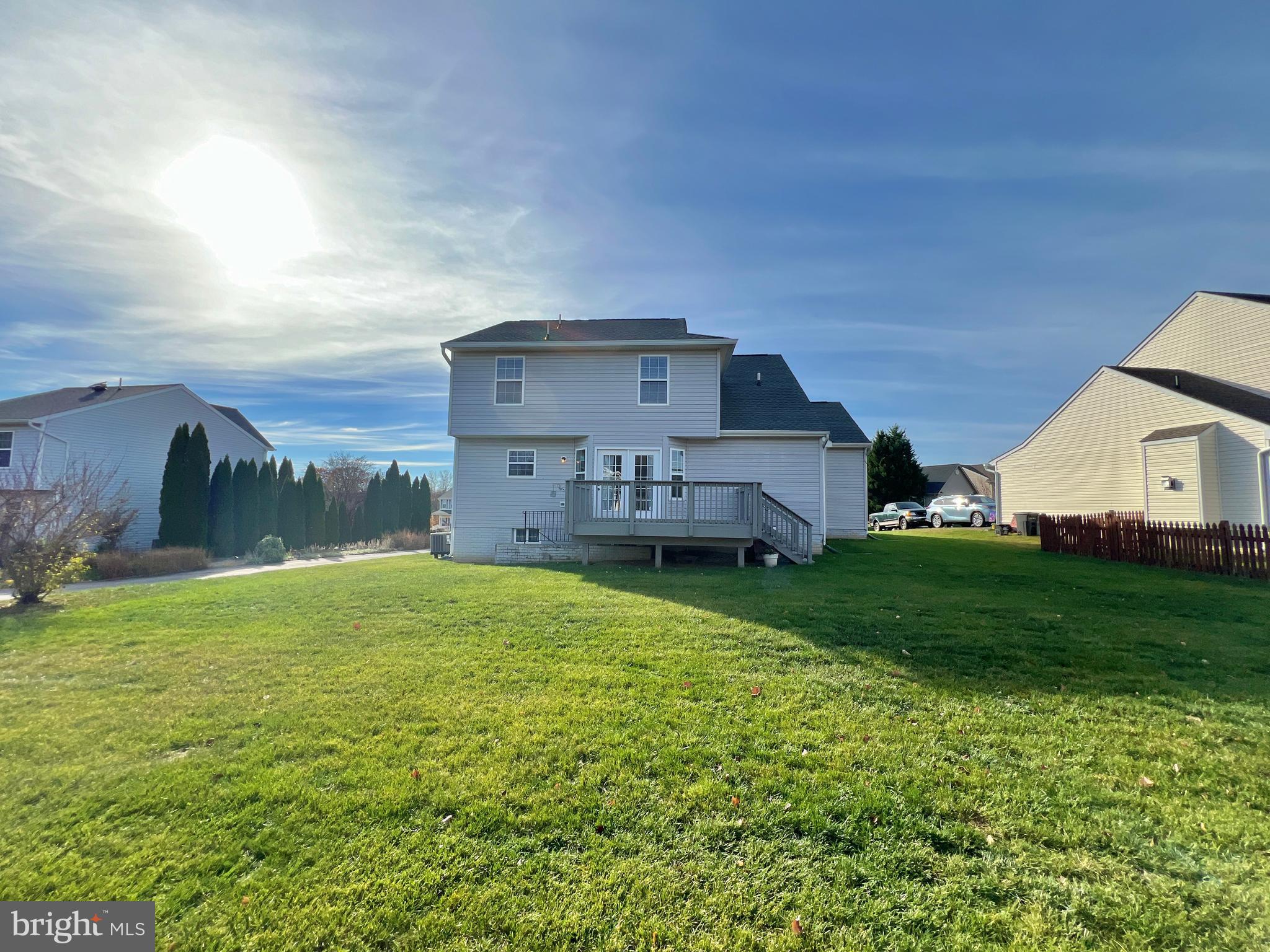 STONEBRIDGE - Residential