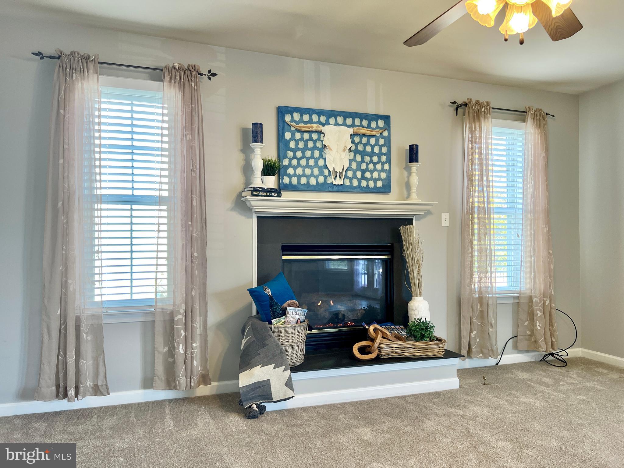 STONEBRIDGE - Residential