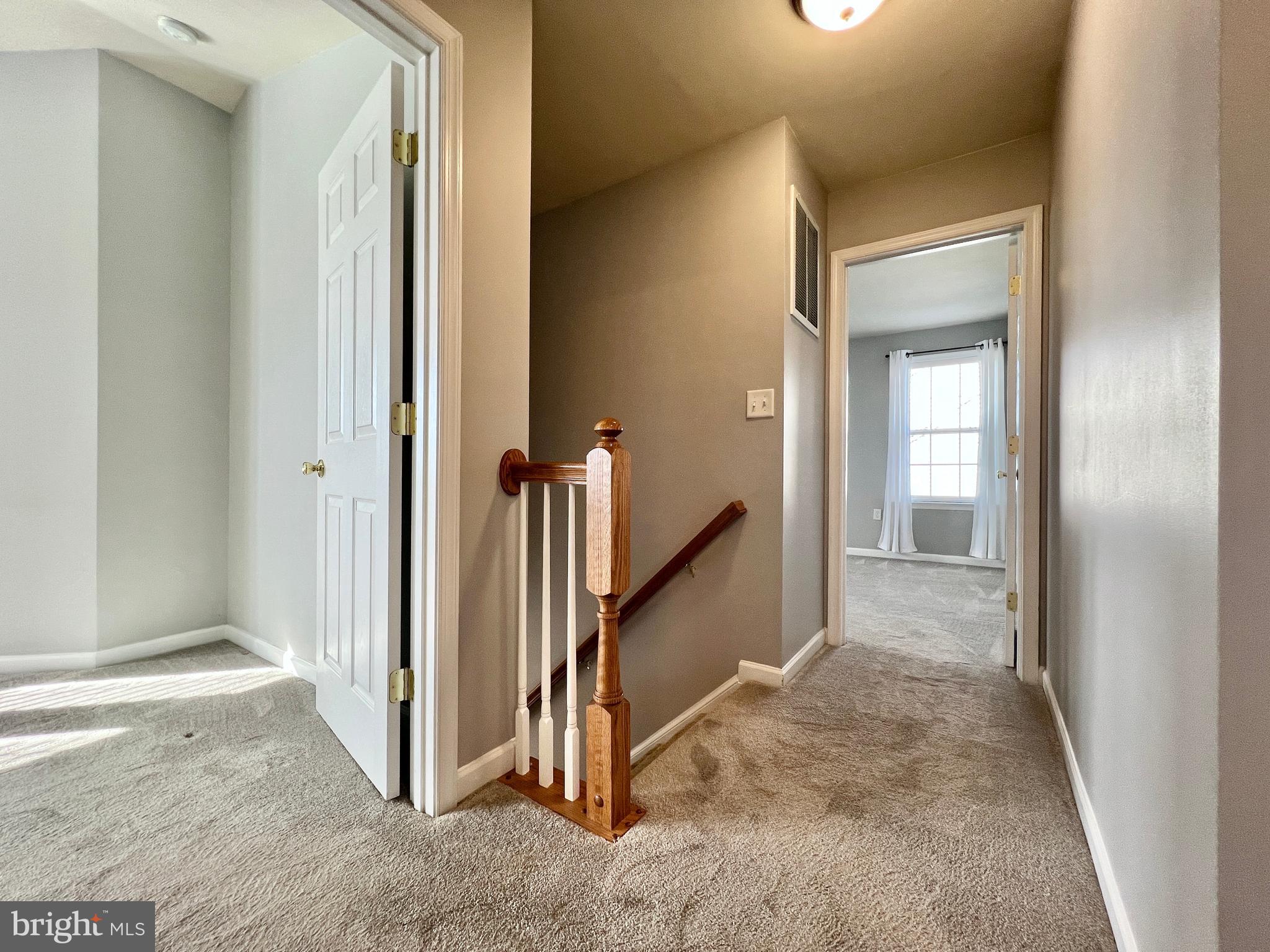 STONEBRIDGE - Residential