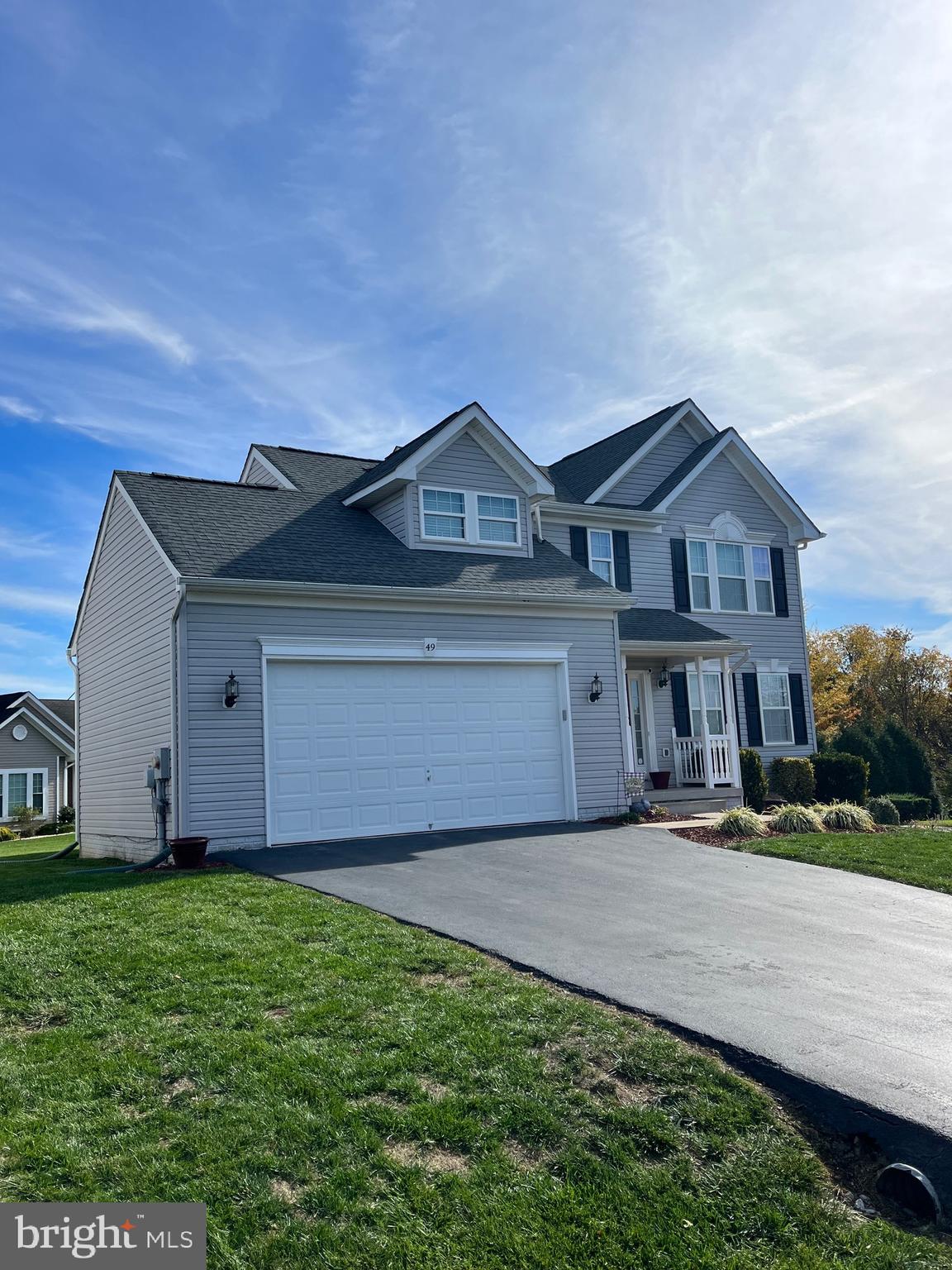 STONEBRIDGE - Residential