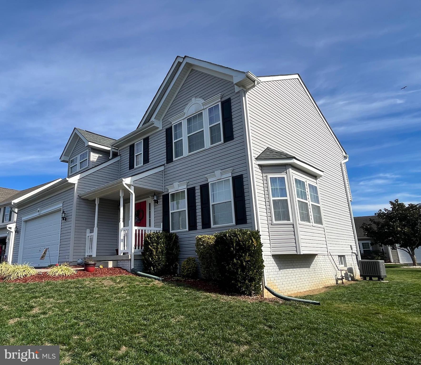 STONEBRIDGE - Residential