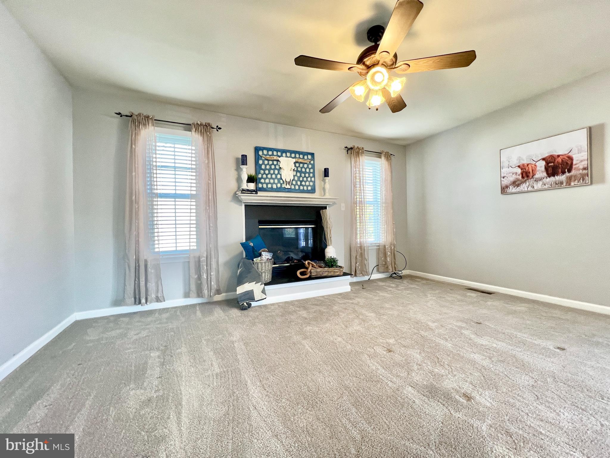 STONEBRIDGE - Residential