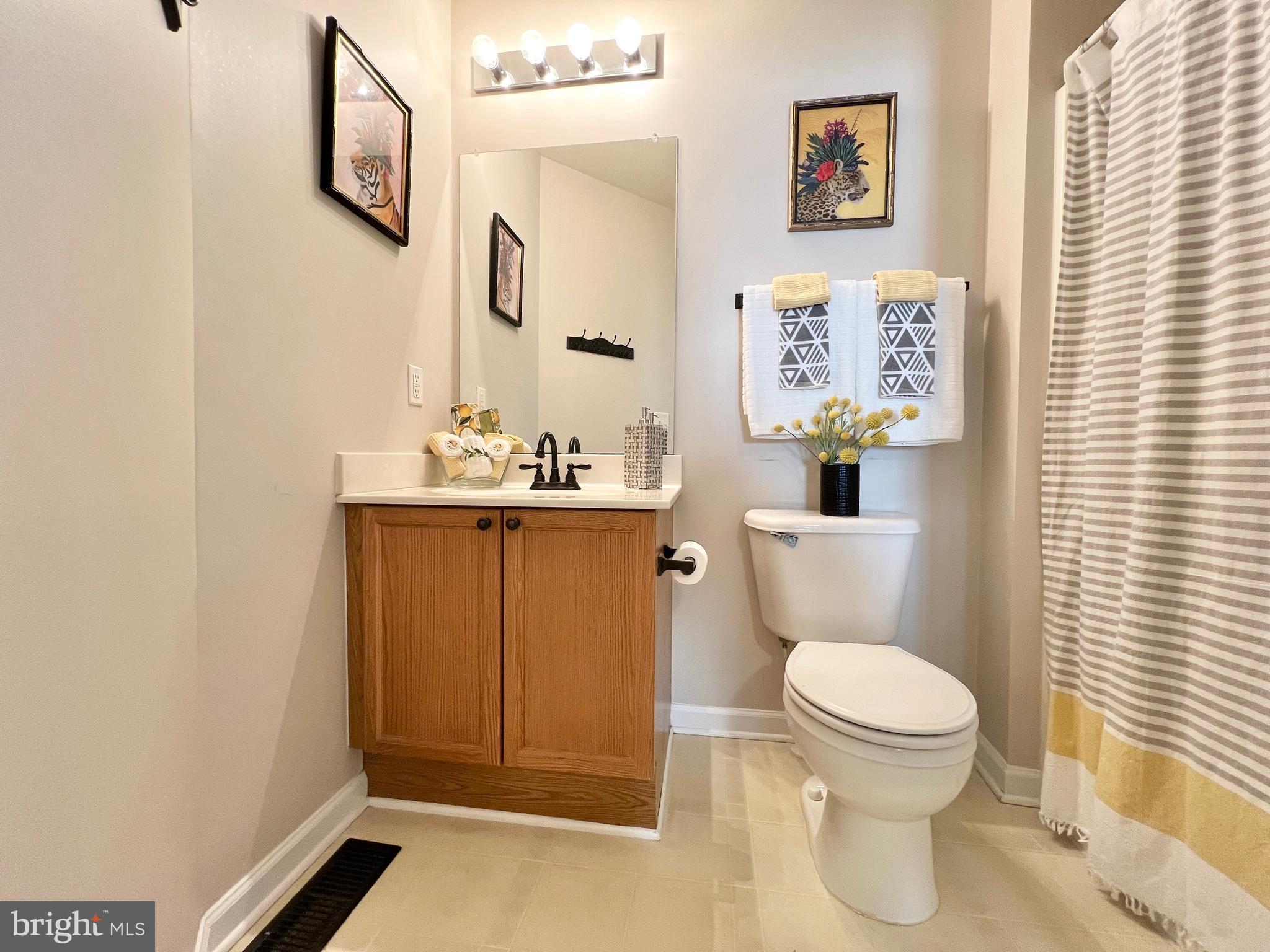 STONEBRIDGE - Residential