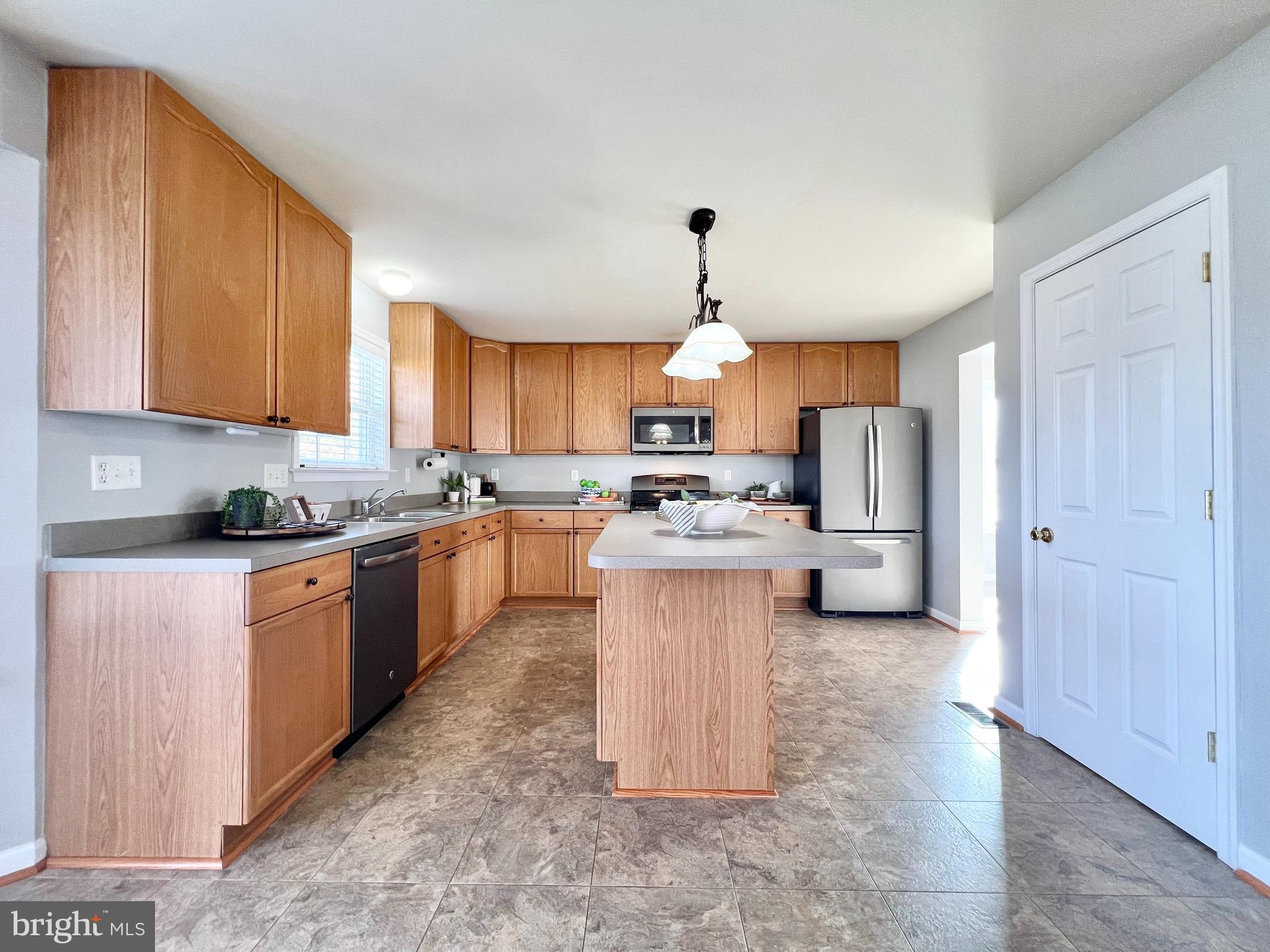 STONEBRIDGE - Residential