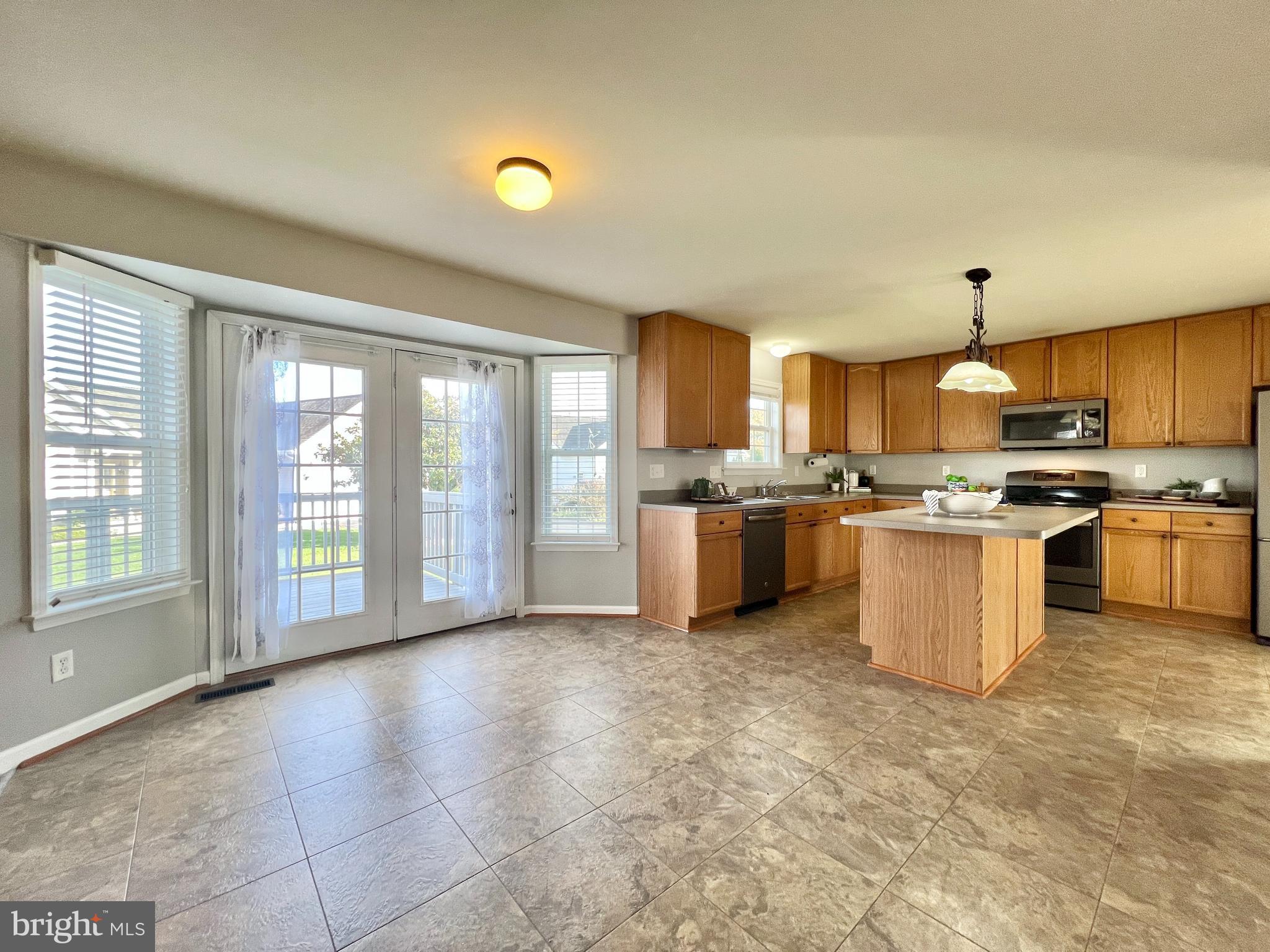 STONEBRIDGE - Residential