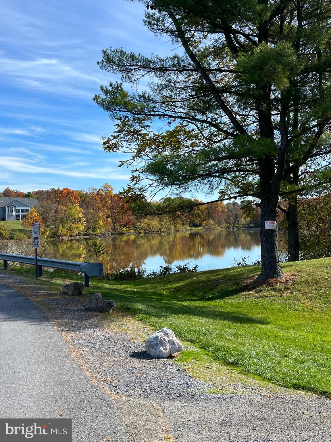 STONEBRIDGE - Residential