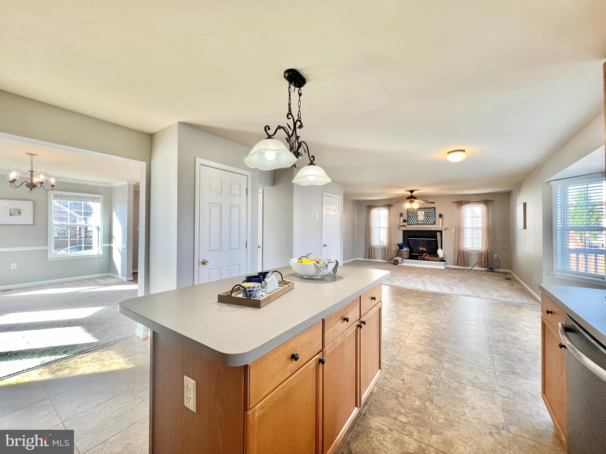 STONEBRIDGE - Residential