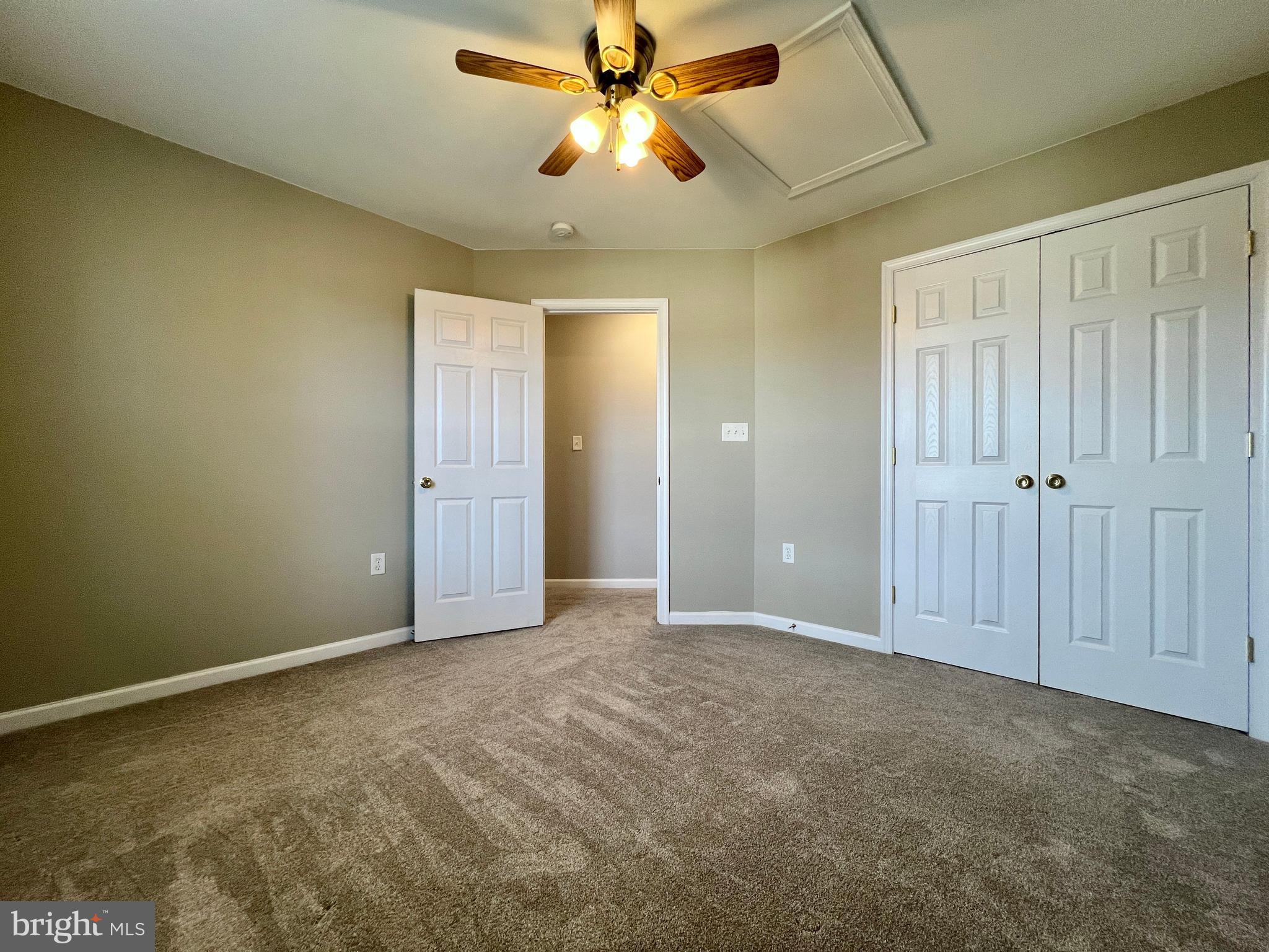 STONEBRIDGE - Residential