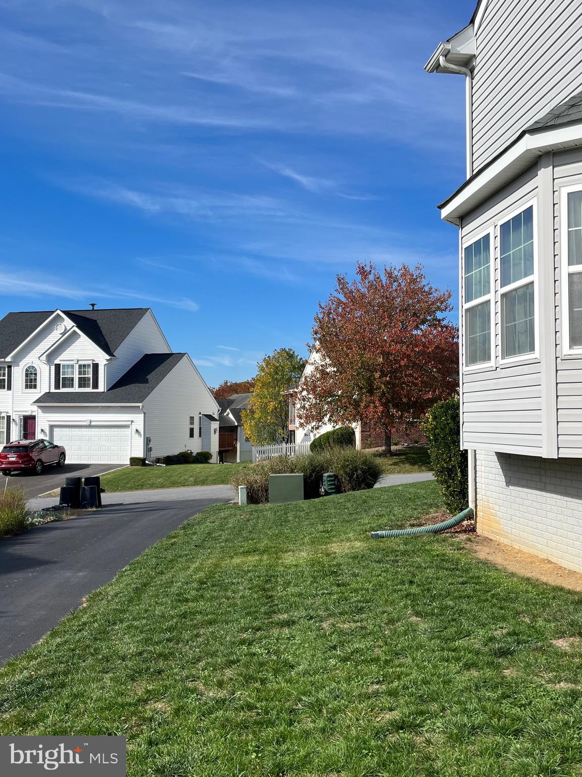 STONEBRIDGE - Residential