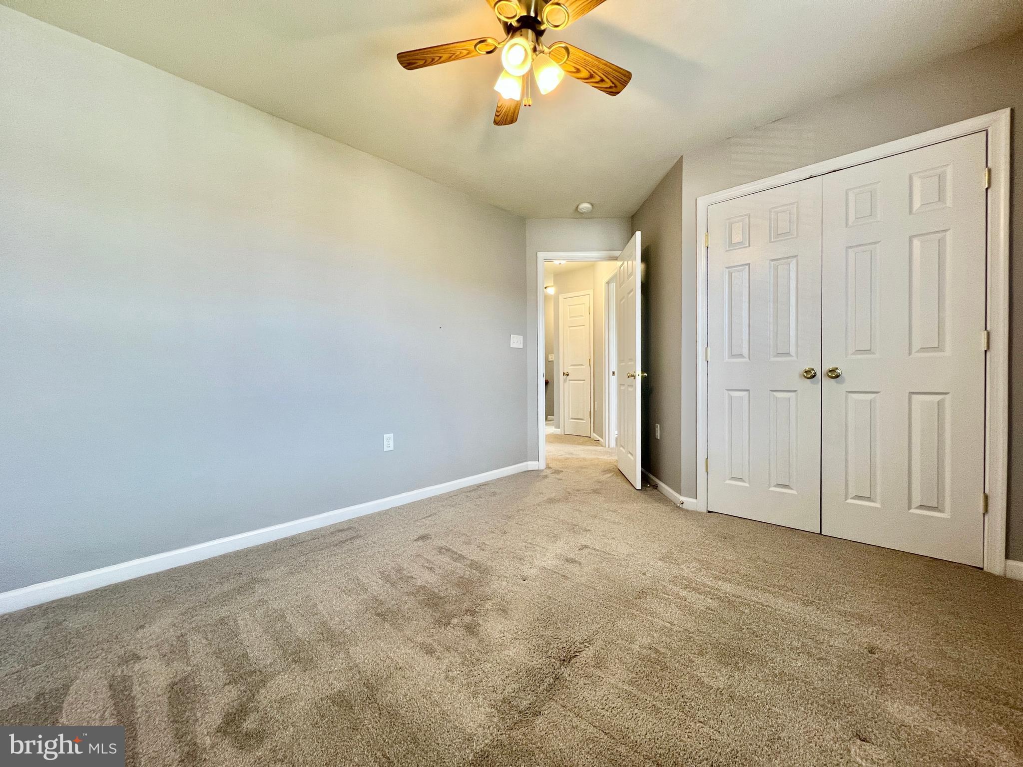 STONEBRIDGE - Residential