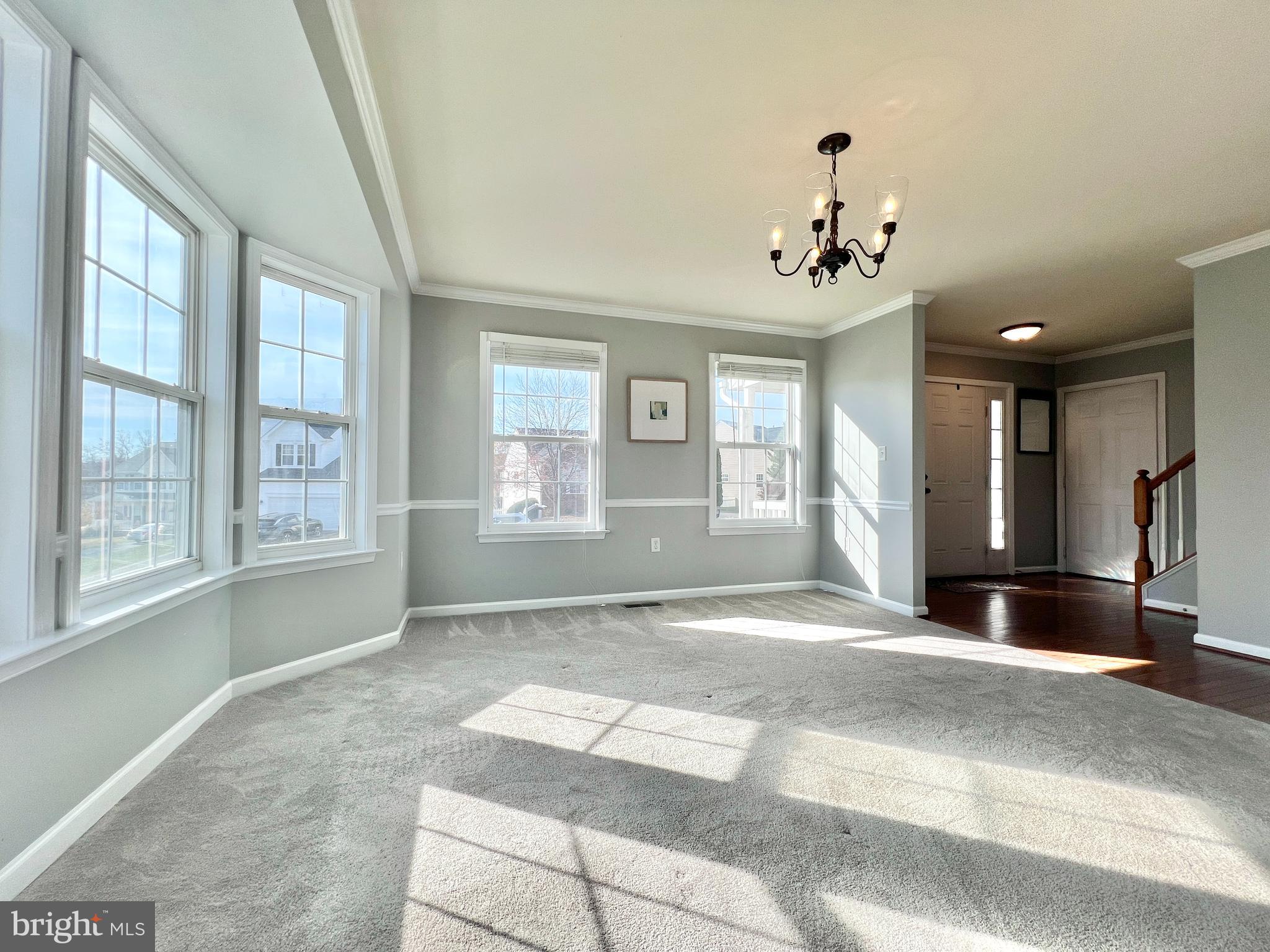 STONEBRIDGE - Residential