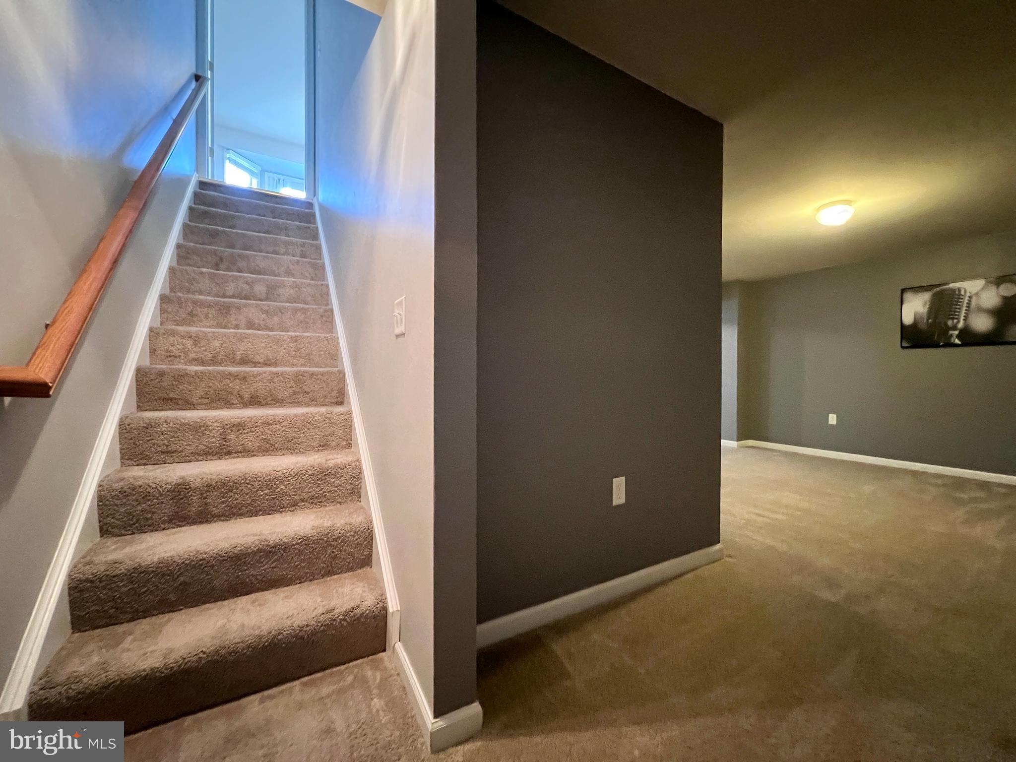 STONEBRIDGE - Residential