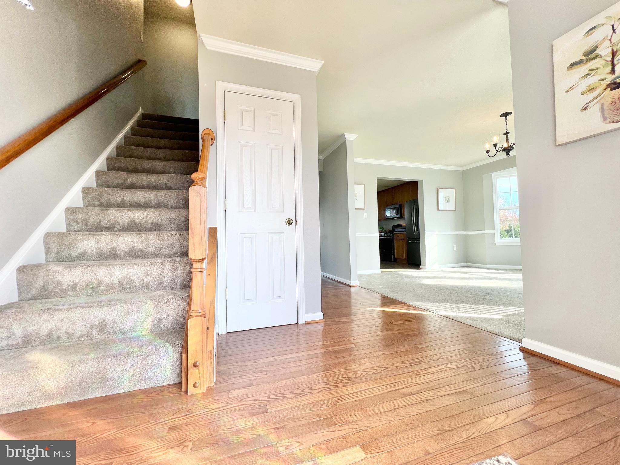 STONEBRIDGE - Residential