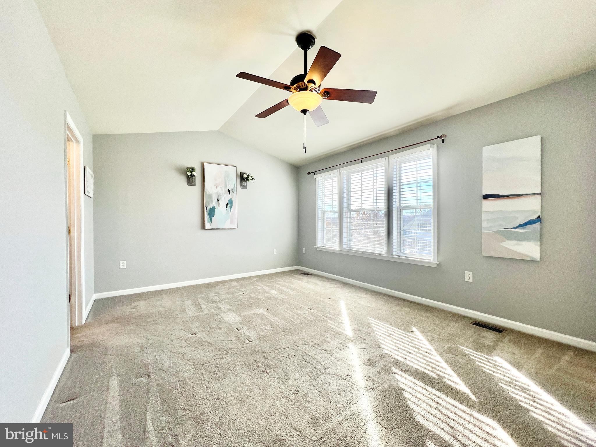 STONEBRIDGE - Residential