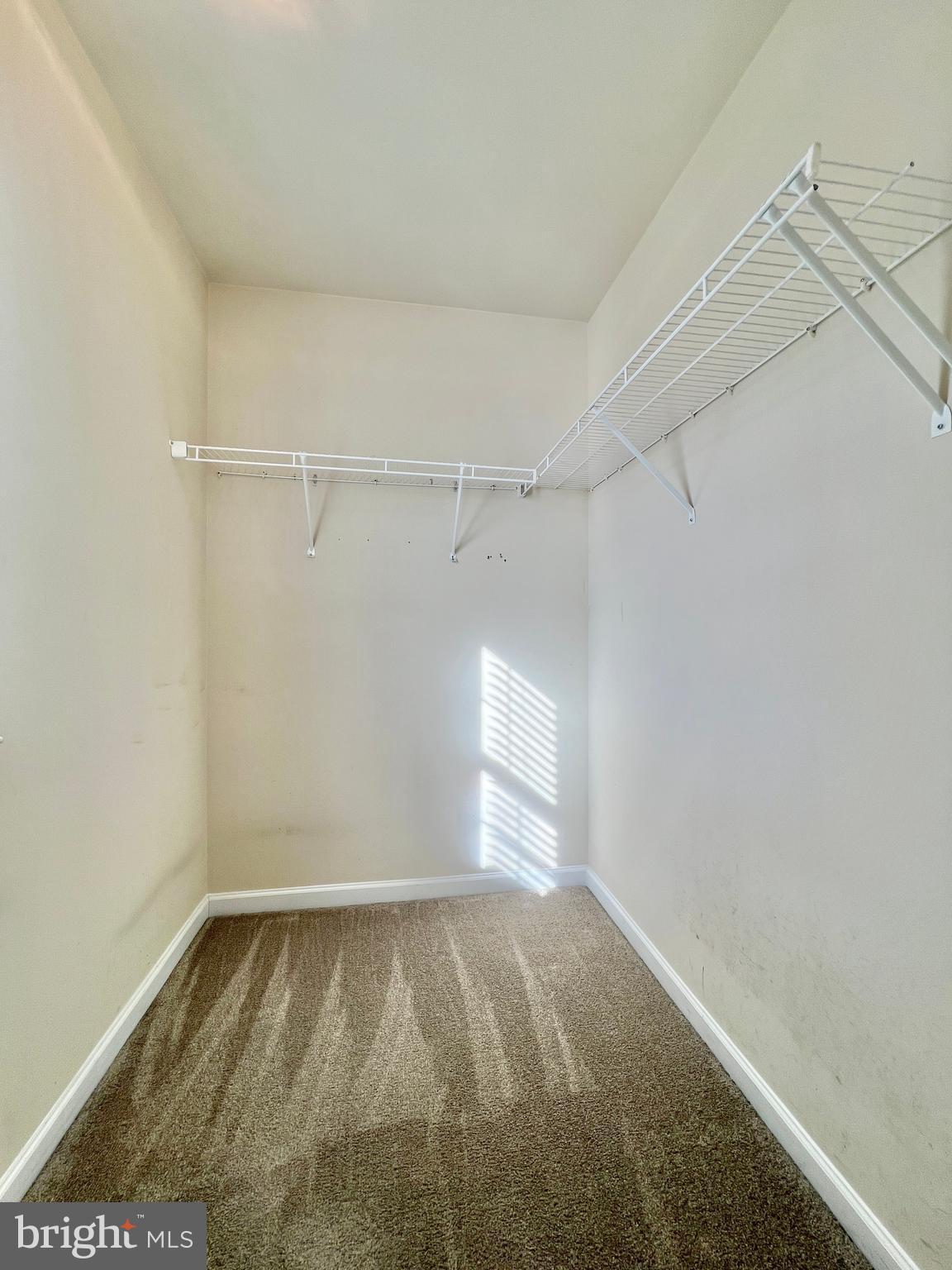 STONEBRIDGE - Residential